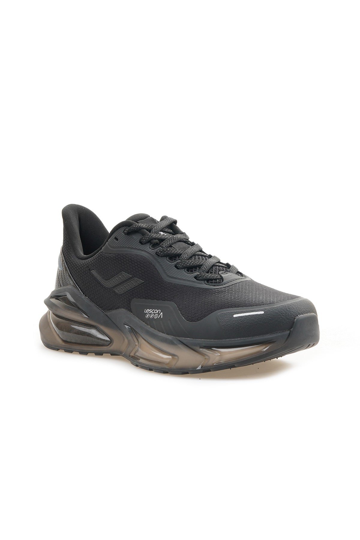 lescon-airfoam-corvette-erkek-sneaker--0-d0ad.jpeg