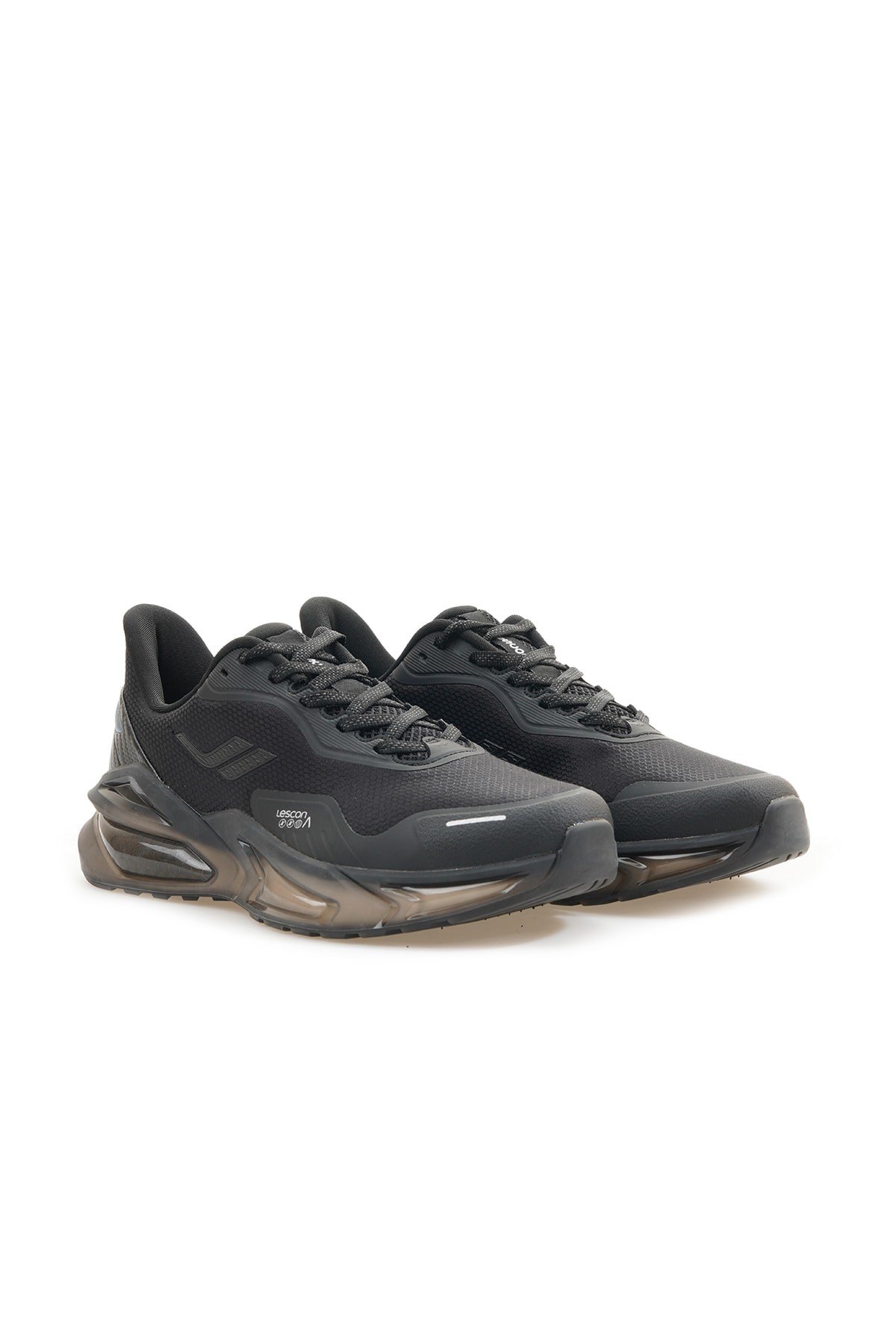 lescon-airfoam-corvette-erkek-sneaker--18-46f.jpeg
