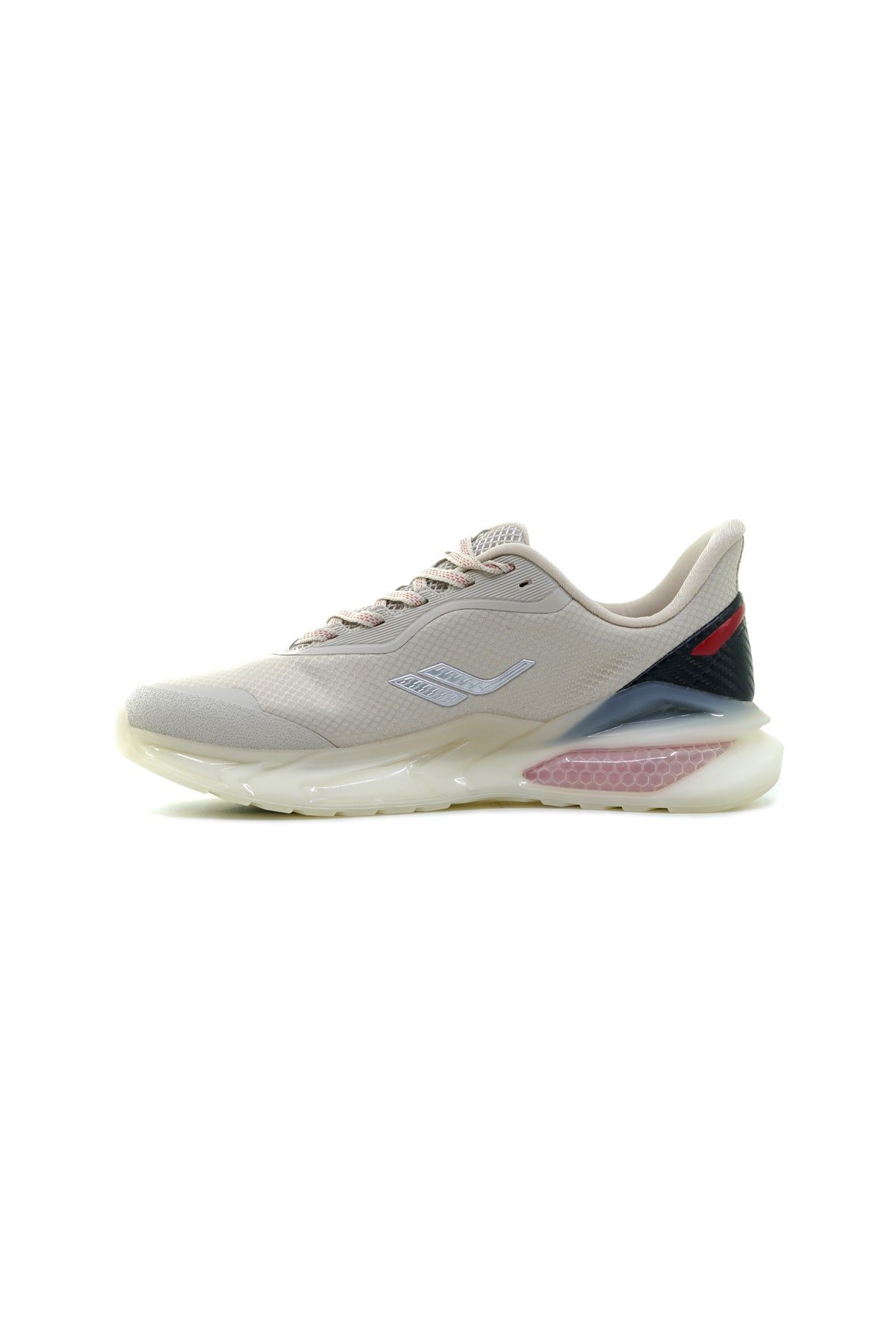 lescon-airfoam-corvette-erkek-sneaker--2-4a7b.jpeg