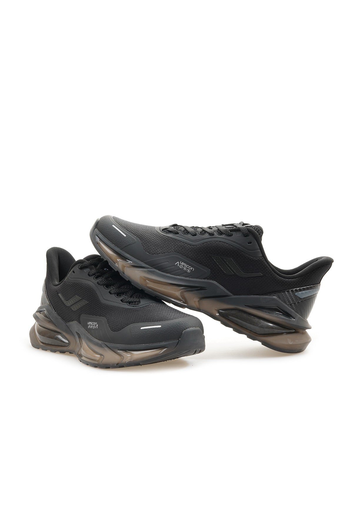 lescon-airfoam-corvette-erkek-sneaker--3c-26e.jpeg