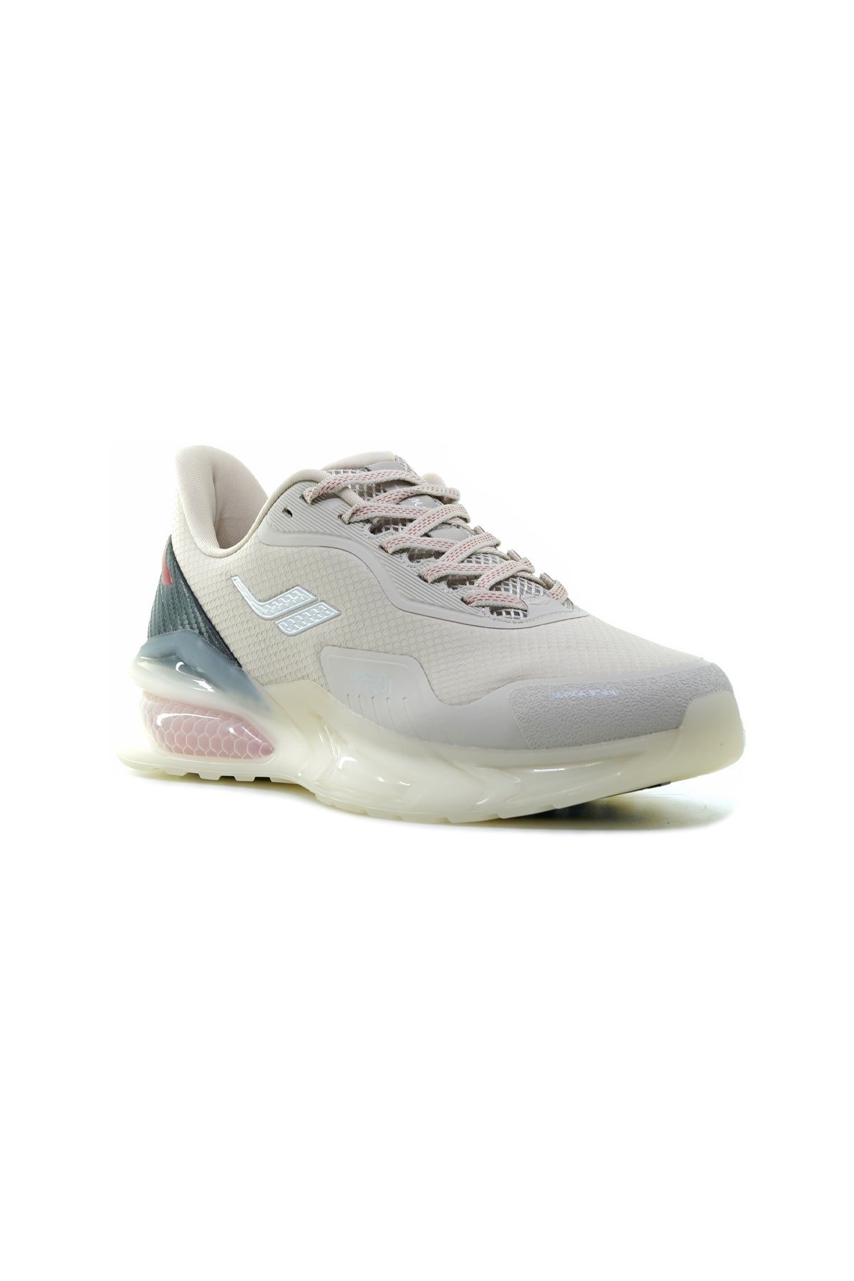 lescon-airfoam-corvette-erkek-sneaker--4b75-9.jpeg