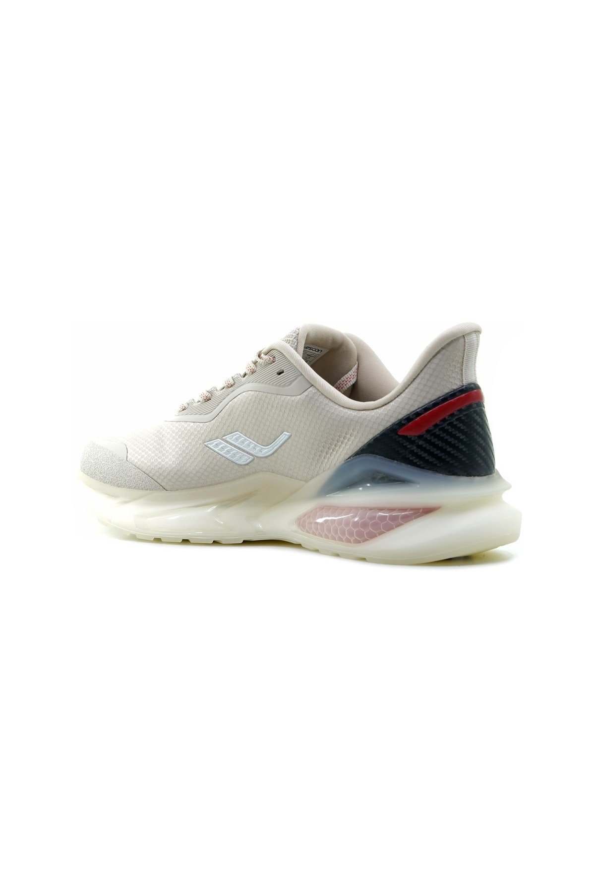 lescon-airfoam-corvette-erkek-sneaker--4f53-a.jpeg