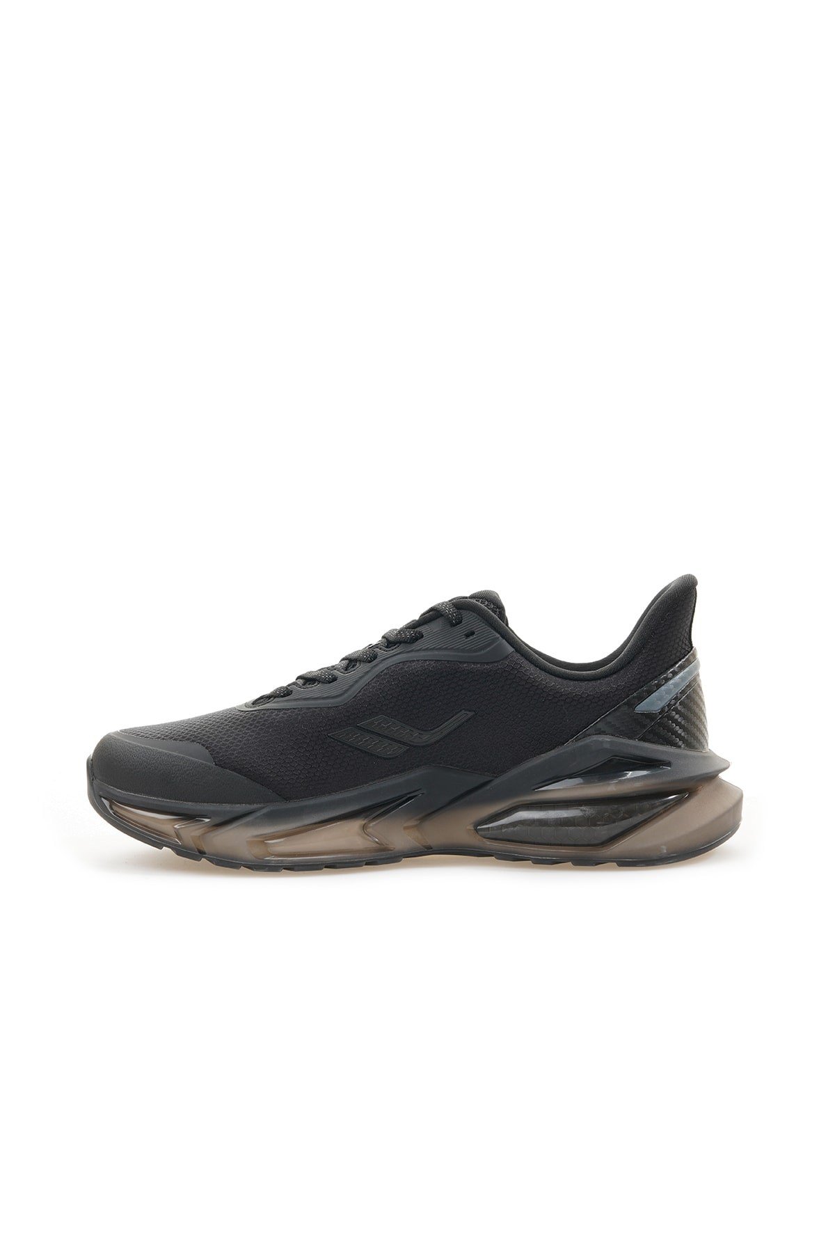 lescon-airfoam-corvette-erkek-sneaker--6b3b-d.jpeg