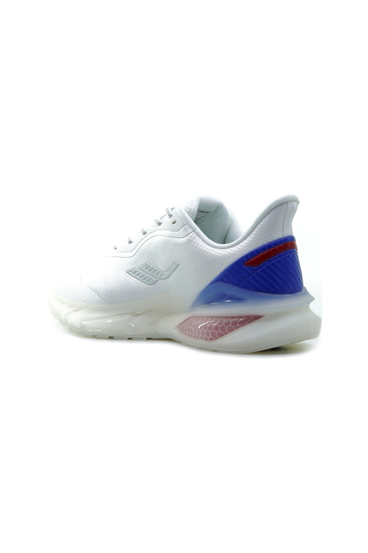 lescon-airfoam-corvette-erkek-sneaker--7-4543.jpeg