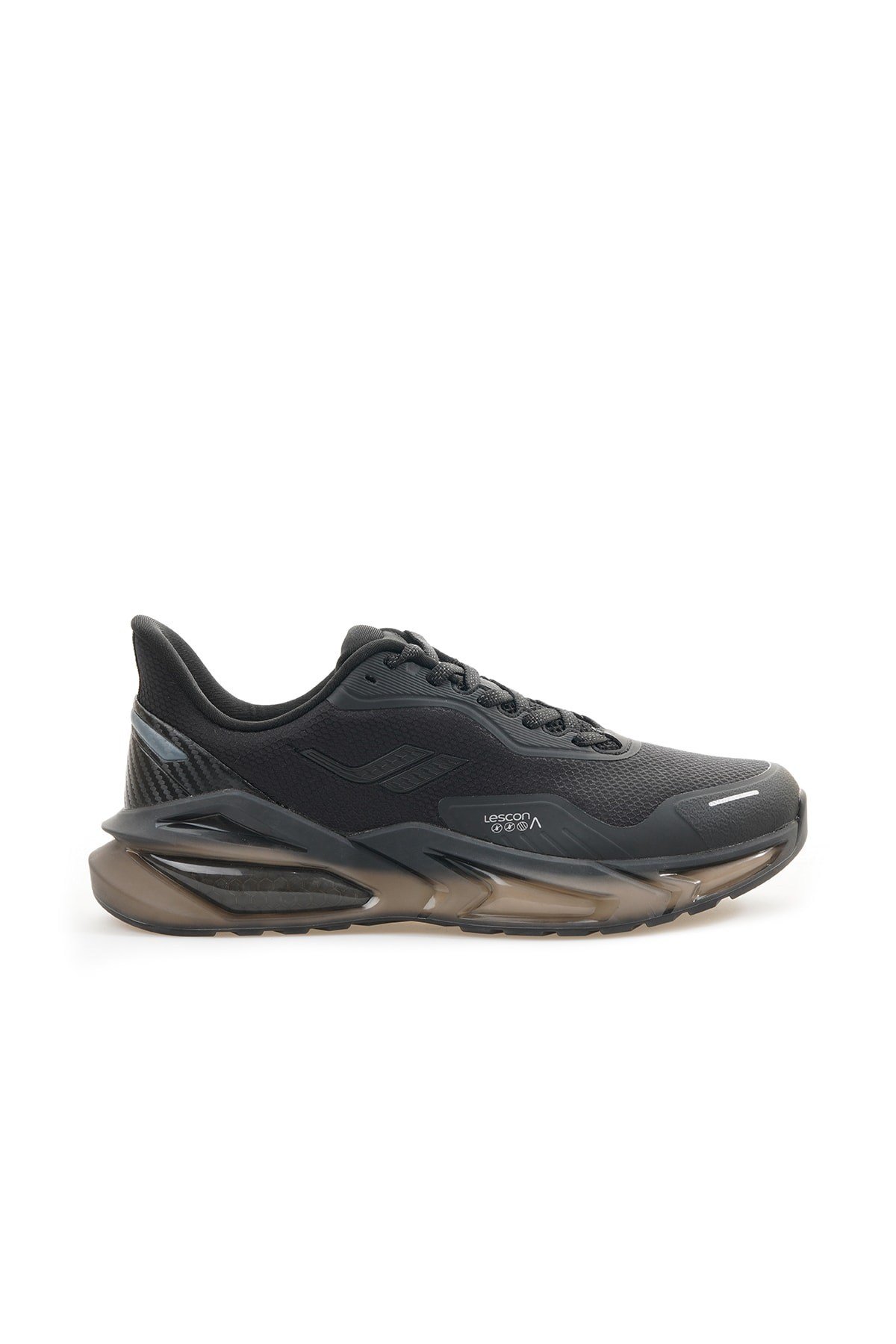lescon-airfoam-corvette-erkek-sneaker--75e-f7.jpeg