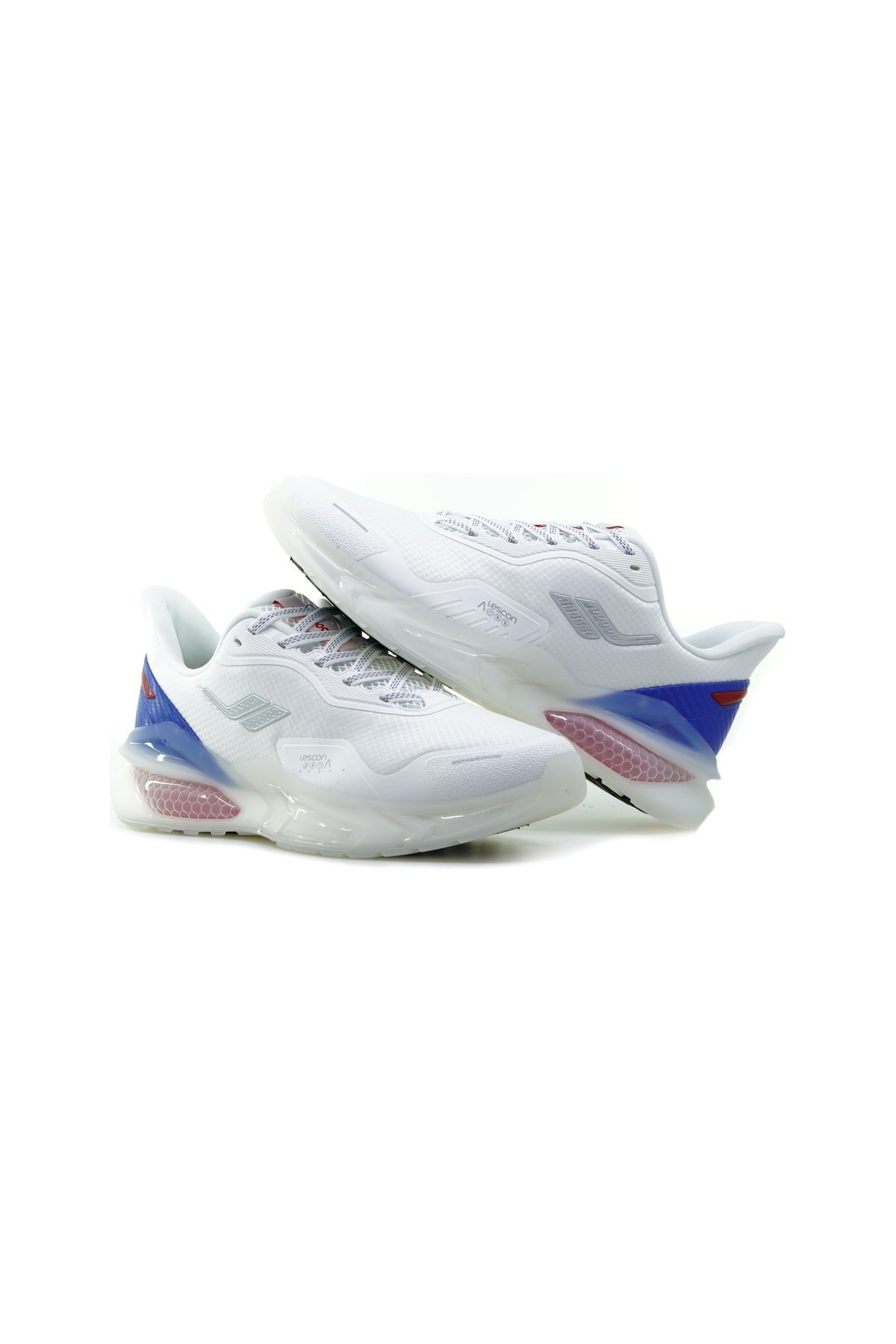 lescon-airfoam-corvette-erkek-sneaker--9538-0.jpeg