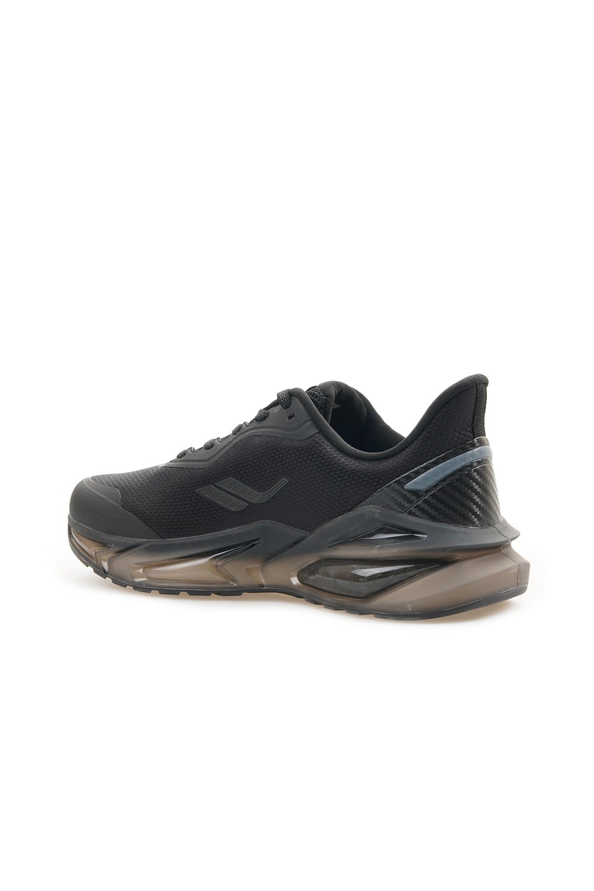lescon-airfoam-corvette-erkek-sneaker--96b-42.jpeg