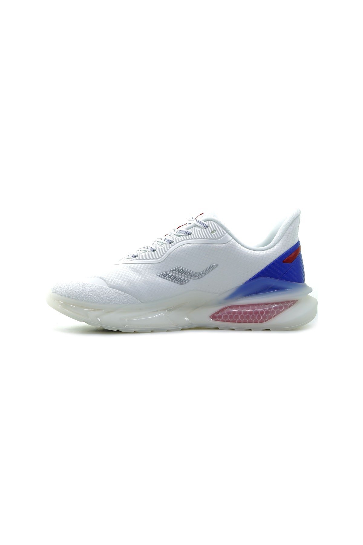 lescon-airfoam-corvette-erkek-sneaker--d83-3b.jpeg