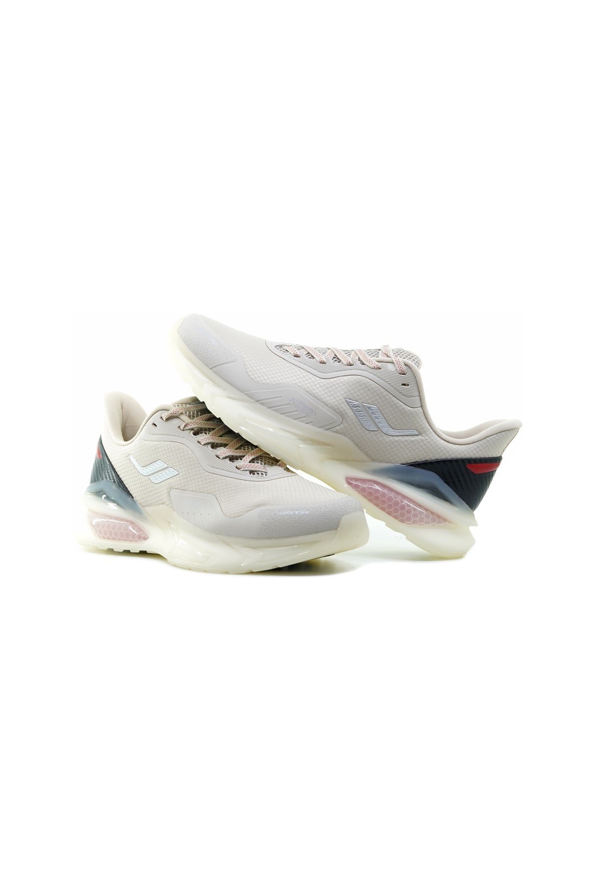 lescon-airfoam-corvette-erkek-sneaker--d8a-92.jpeg