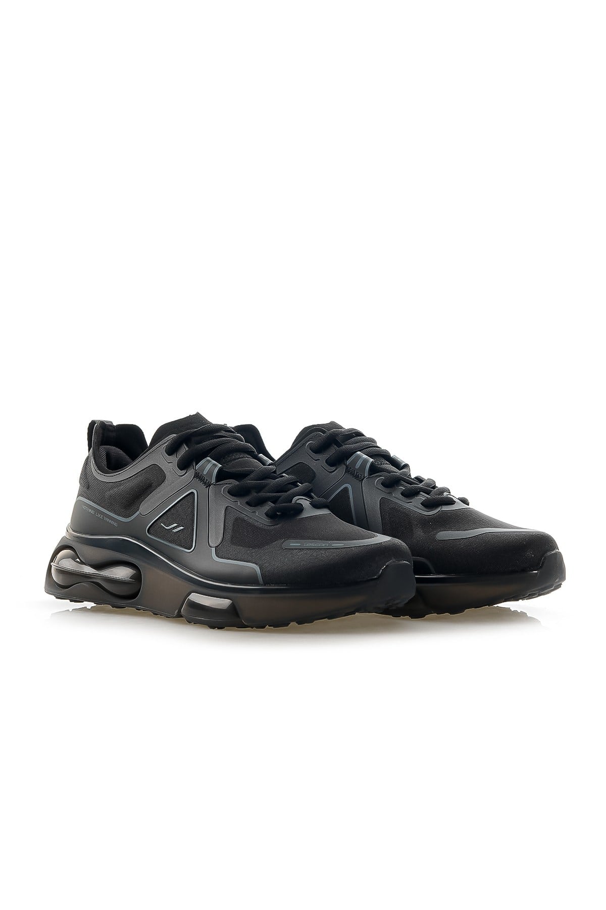 lescon-airfoam-marble-unisex-kosu-yuru-43-471.jpeg
