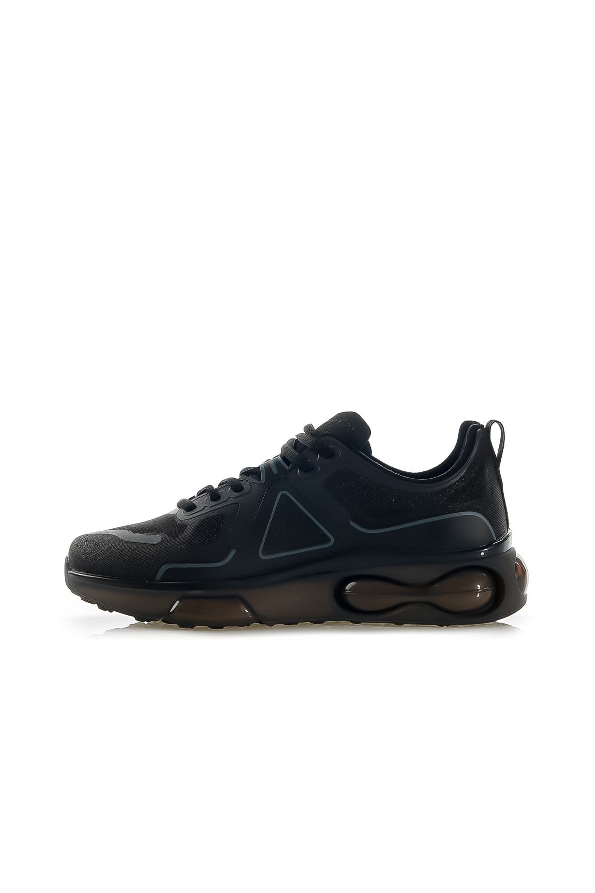 lescon-airfoam-marble-unisex-kosu-yuru-63b652.jpeg