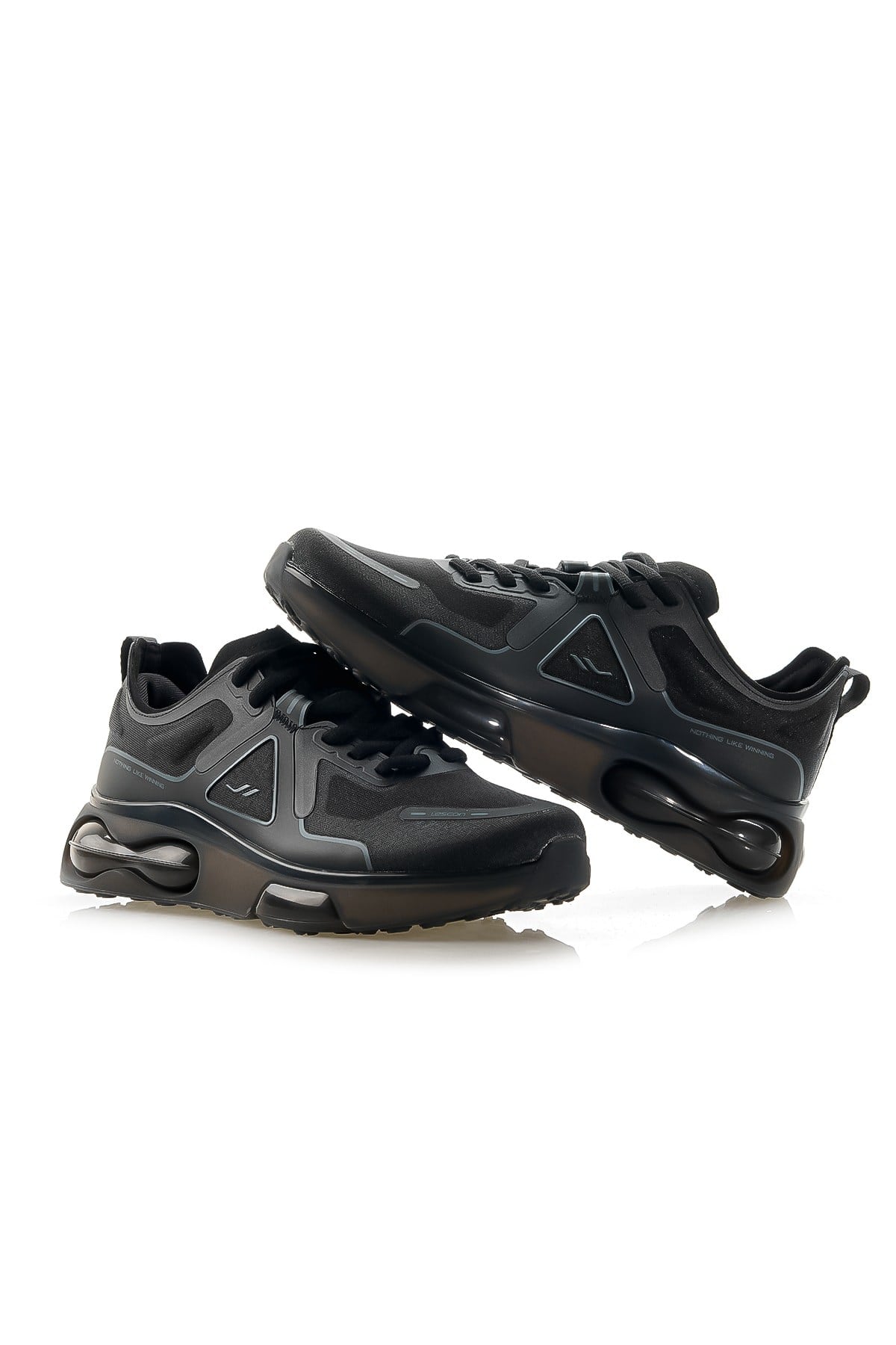 lescon-airfoam-marble-unisex-kosu-yuru-76ecf6.jpeg