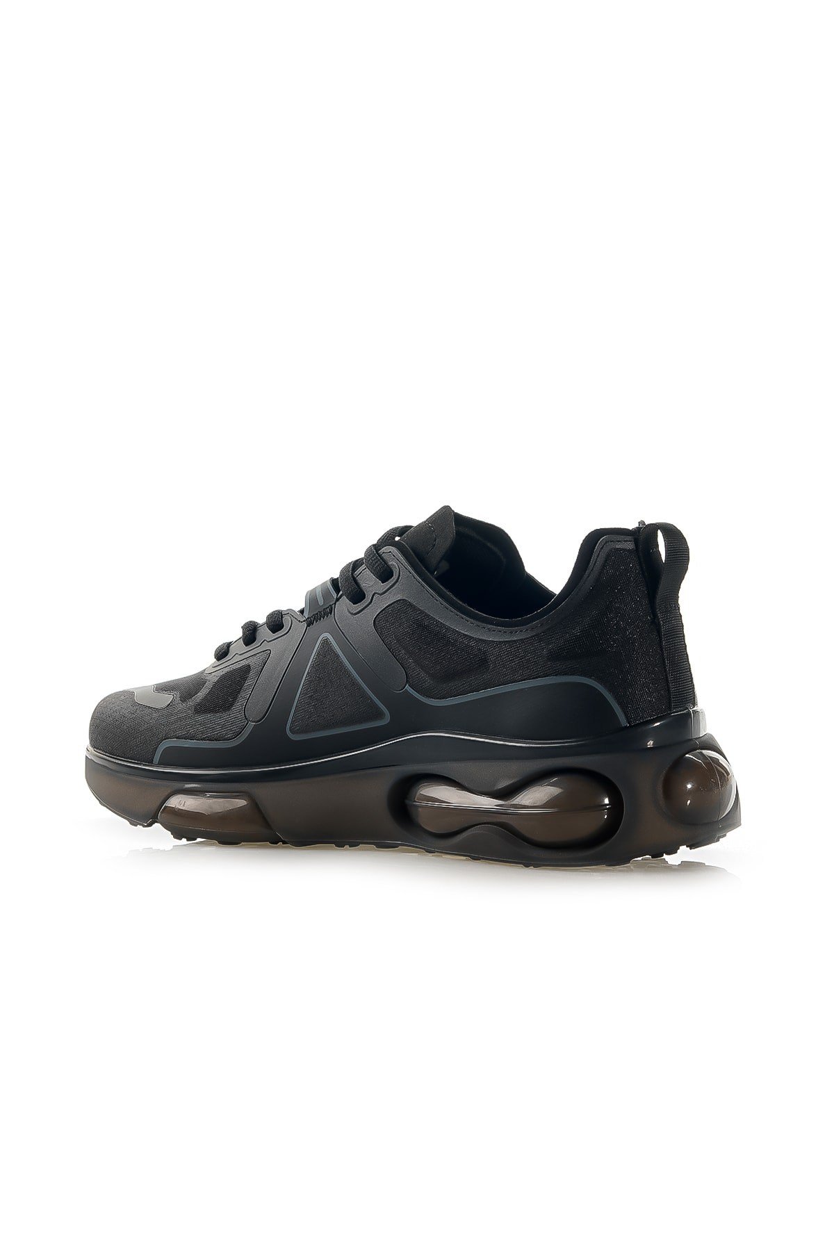 lescon-airfoam-marble-unisex-kosu-yuru-a1-4c8.jpeg