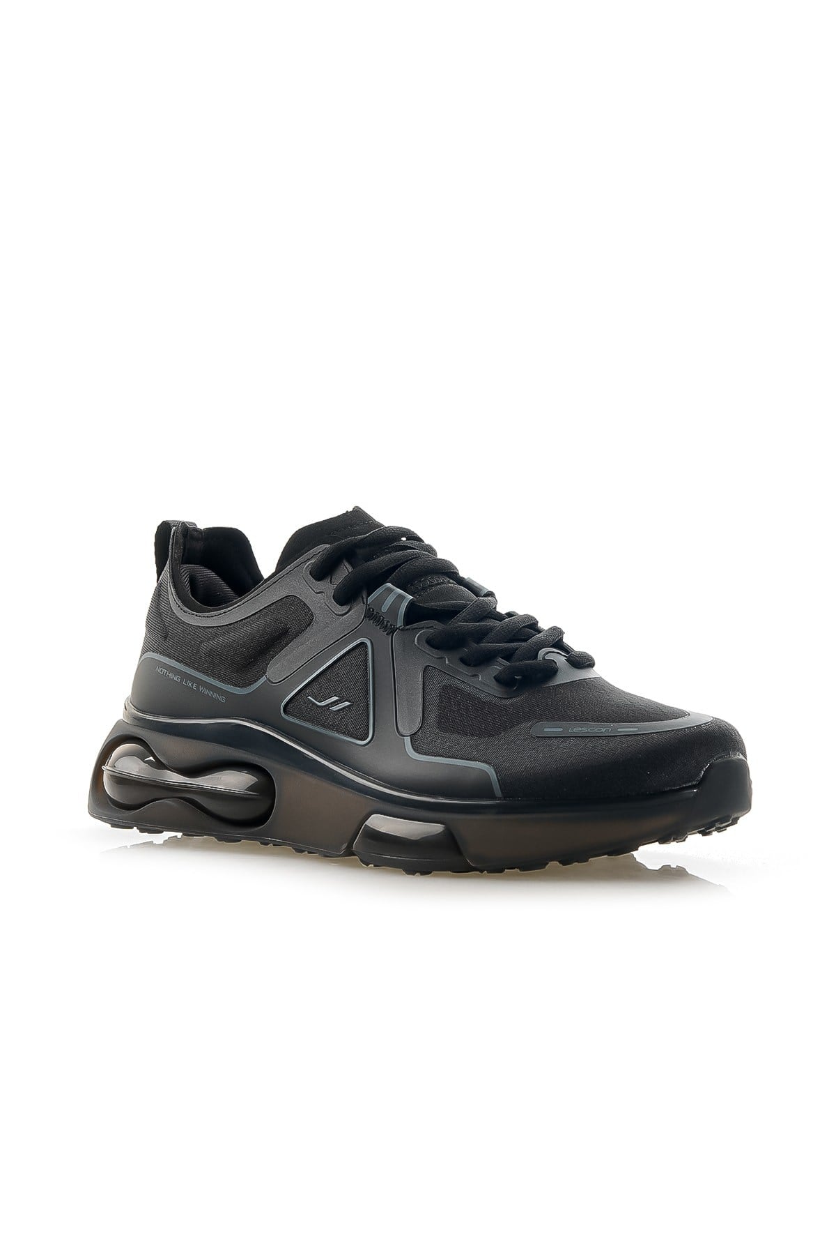 lescon-airfoam-marble-unisex-kosu-yuru-b2f-4e.jpeg
