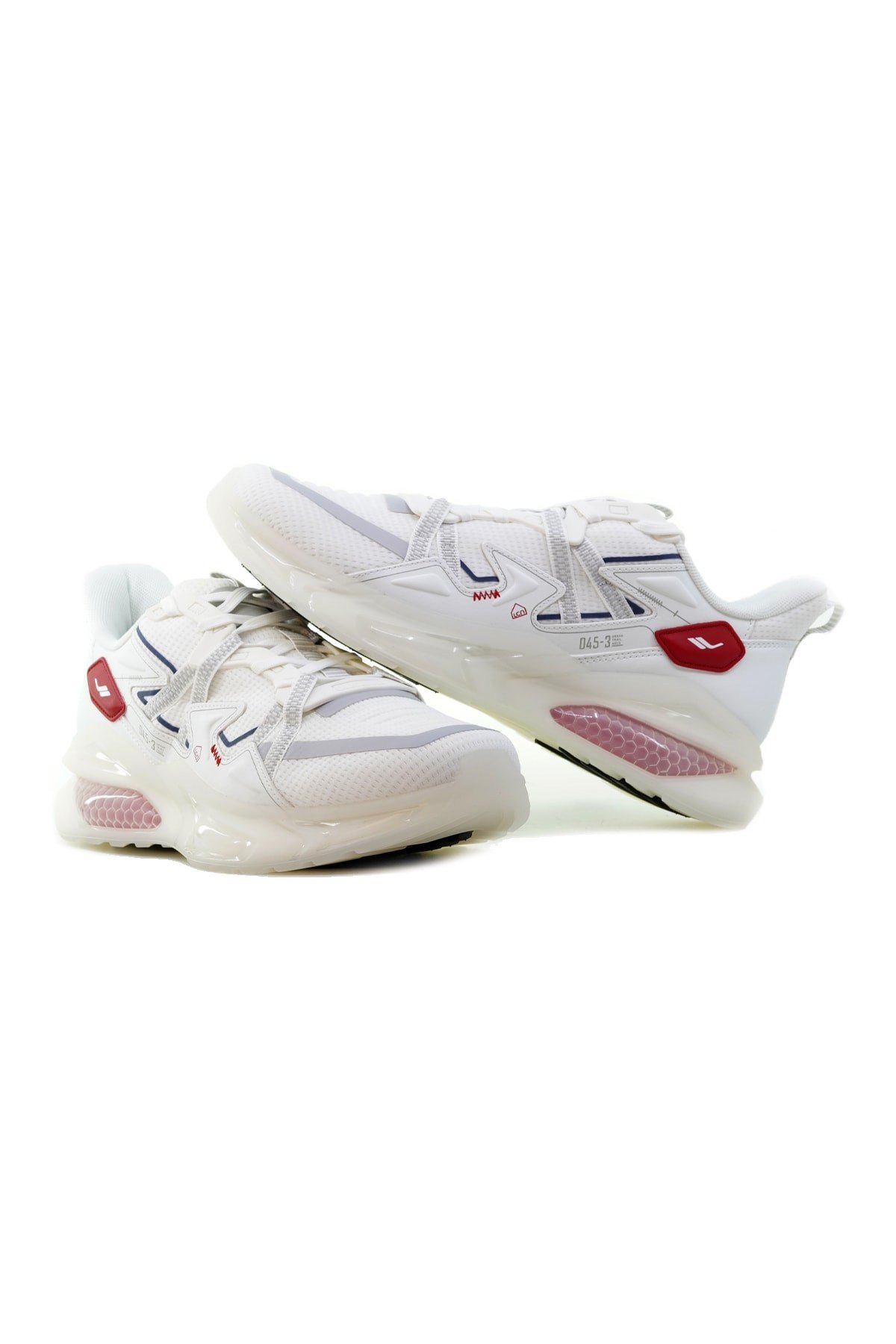 lescon-airfoam-mercury-air-sneaker-gun-1092-4.jpeg