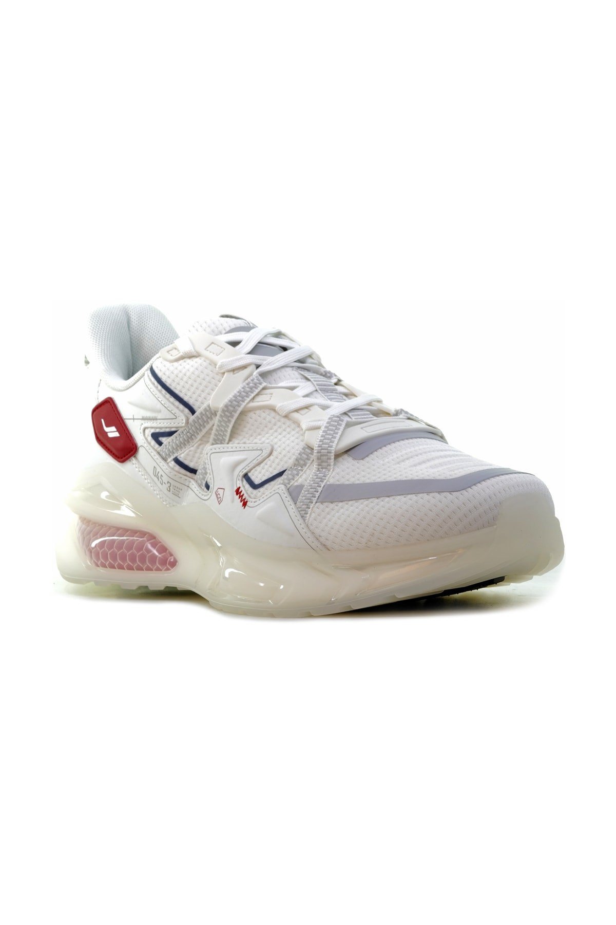 lescon-airfoam-mercury-air-sneaker-gun-3e4-42.jpeg