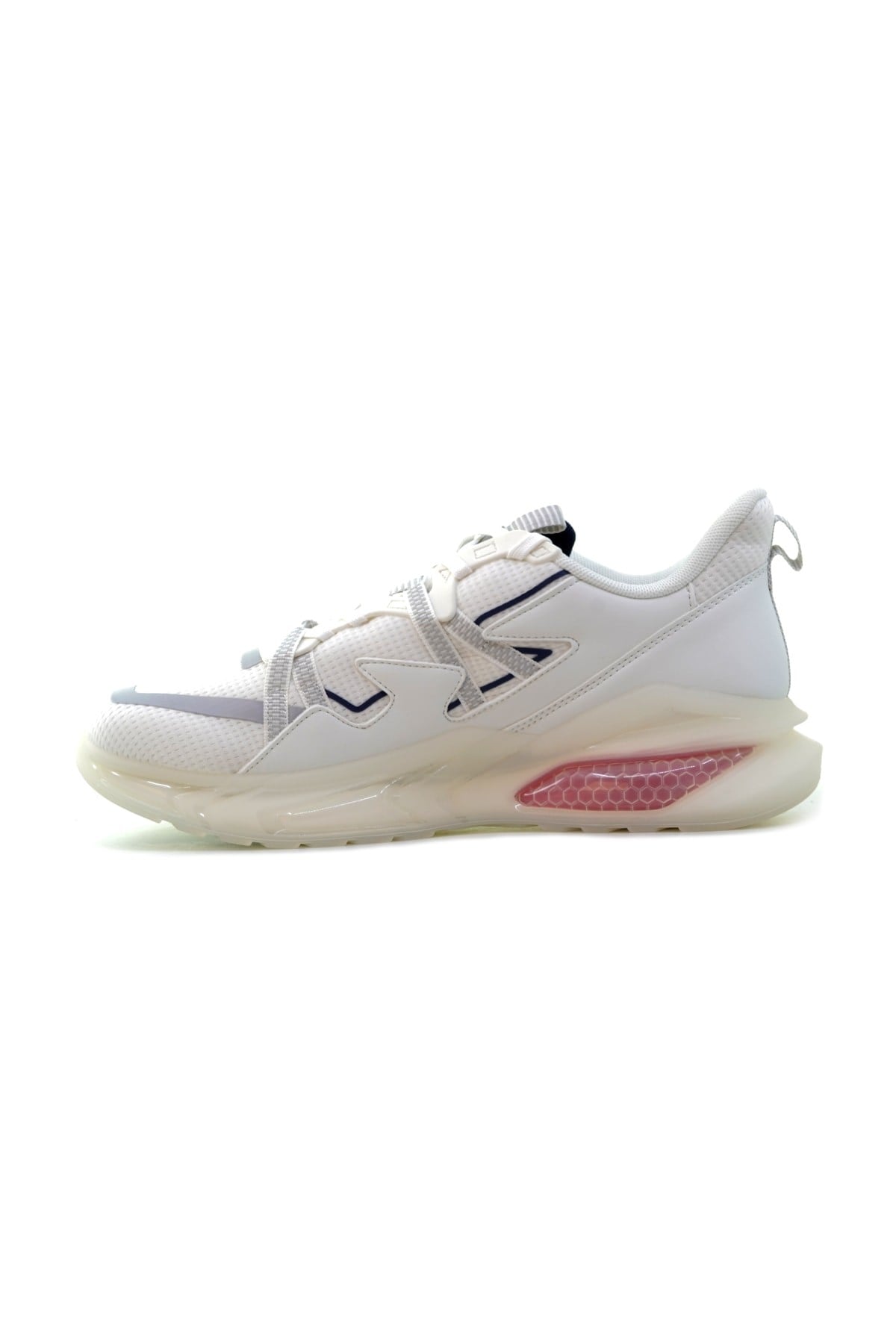 lescon-airfoam-mercury-air-sneaker-gun-405f57.jpeg