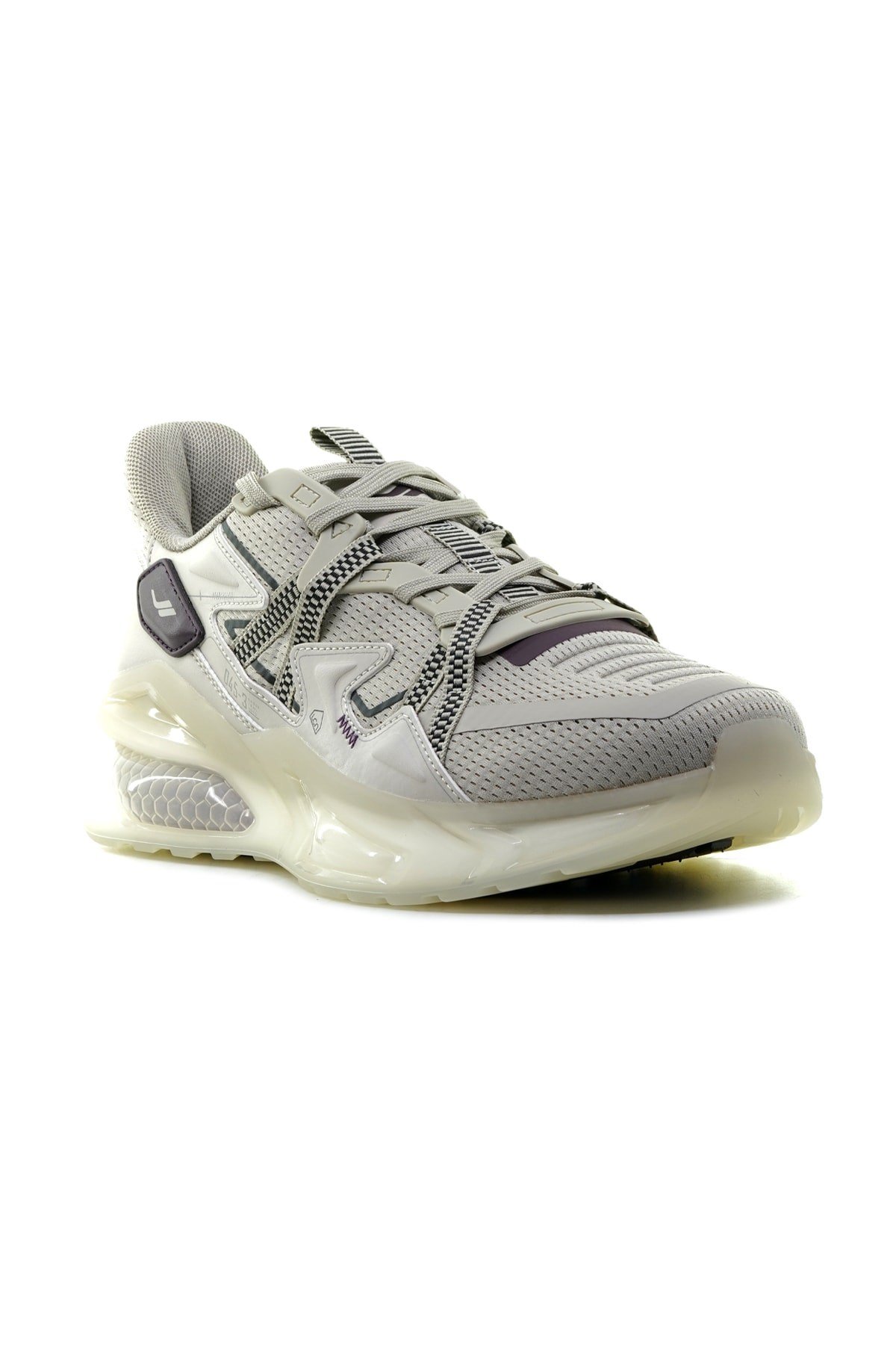 lescon-airfoam-mercury-air-sneaker-gun-7a3b-7.jpeg