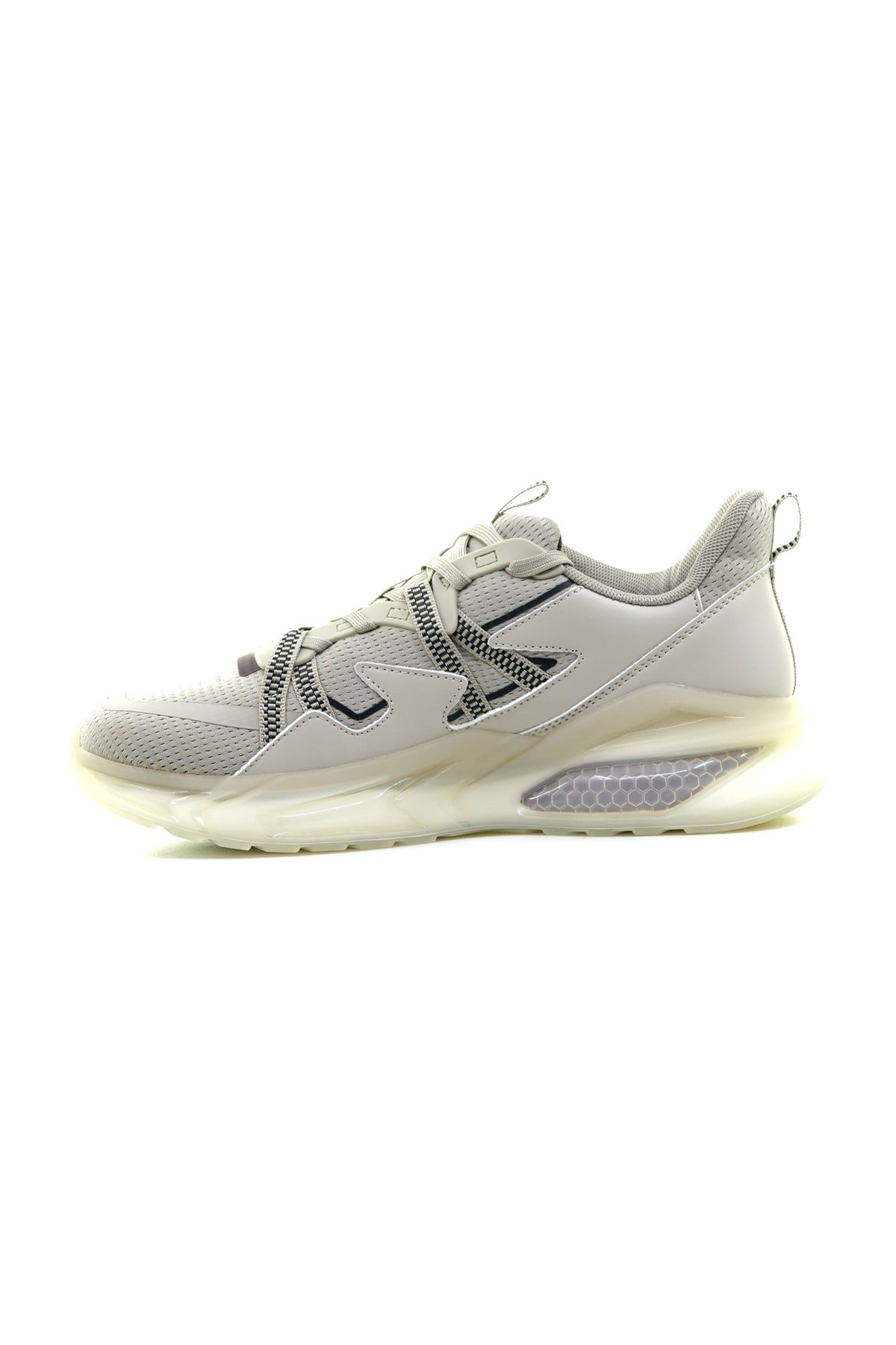lescon-airfoam-mercury-air-sneaker-gun-88ae6a.jpeg