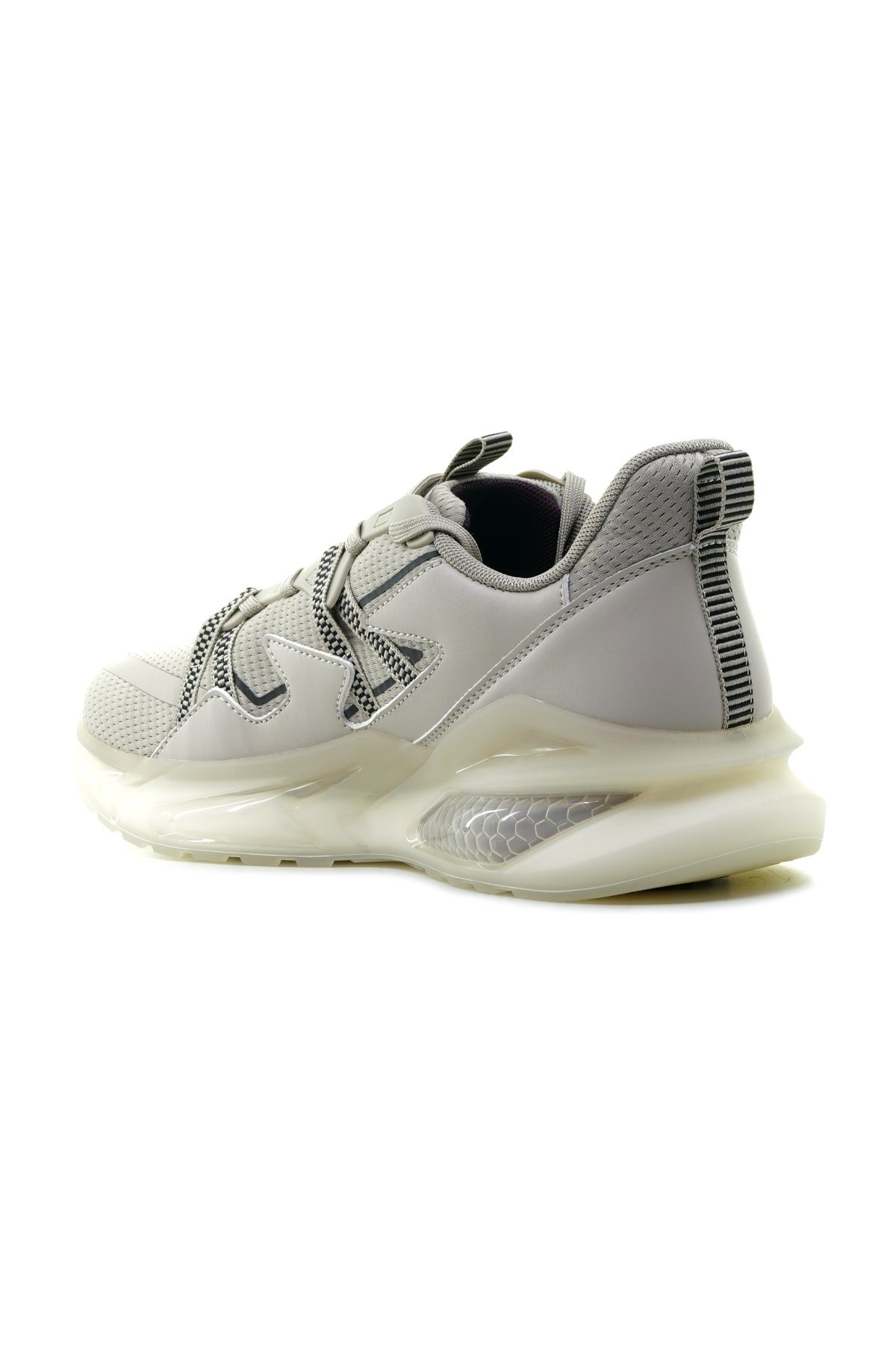 lescon-airfoam-mercury-air-sneaker-gun-a439-b.jpeg