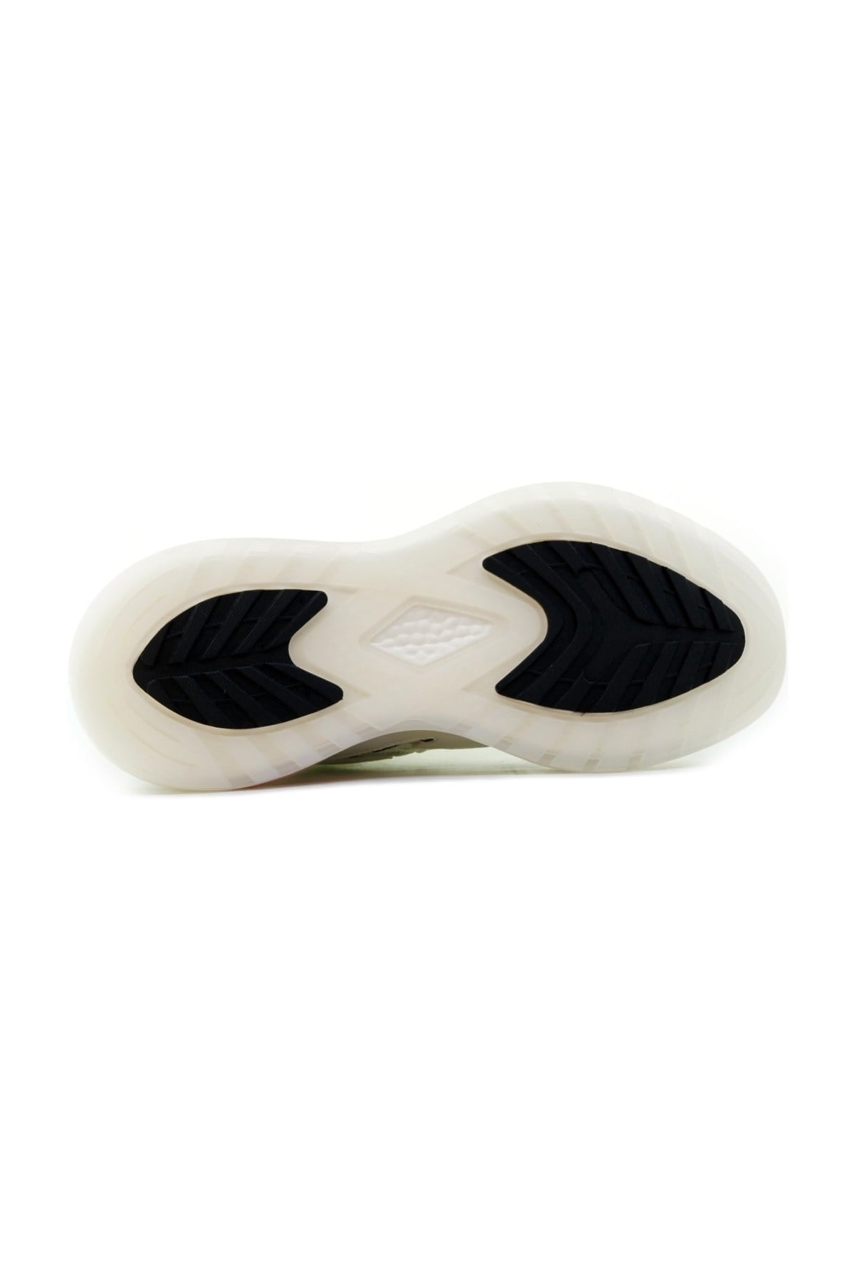 lescon-airfoam-mercury-air-sneaker-gun-f61fcf.jpeg