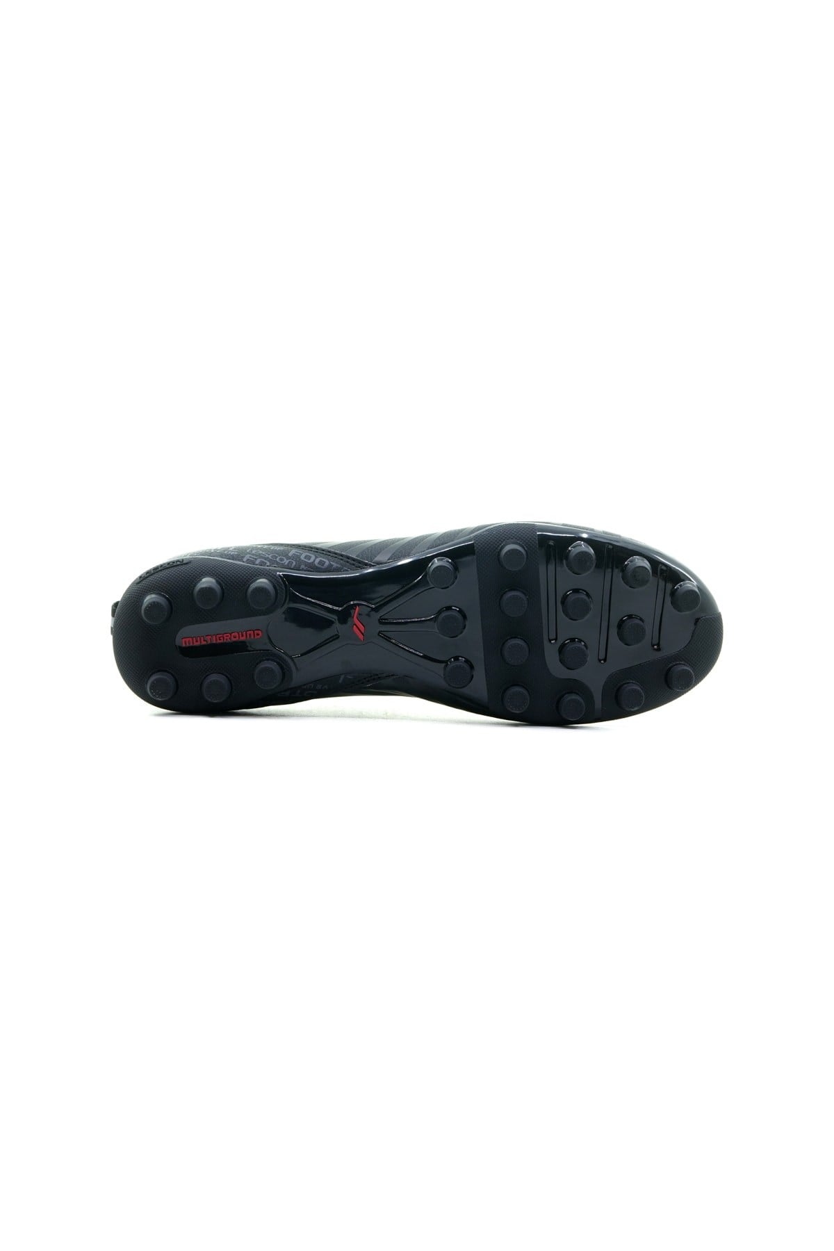 lescon-ares-3-erkek-krampon-futbol-aya-9-a785.jpeg