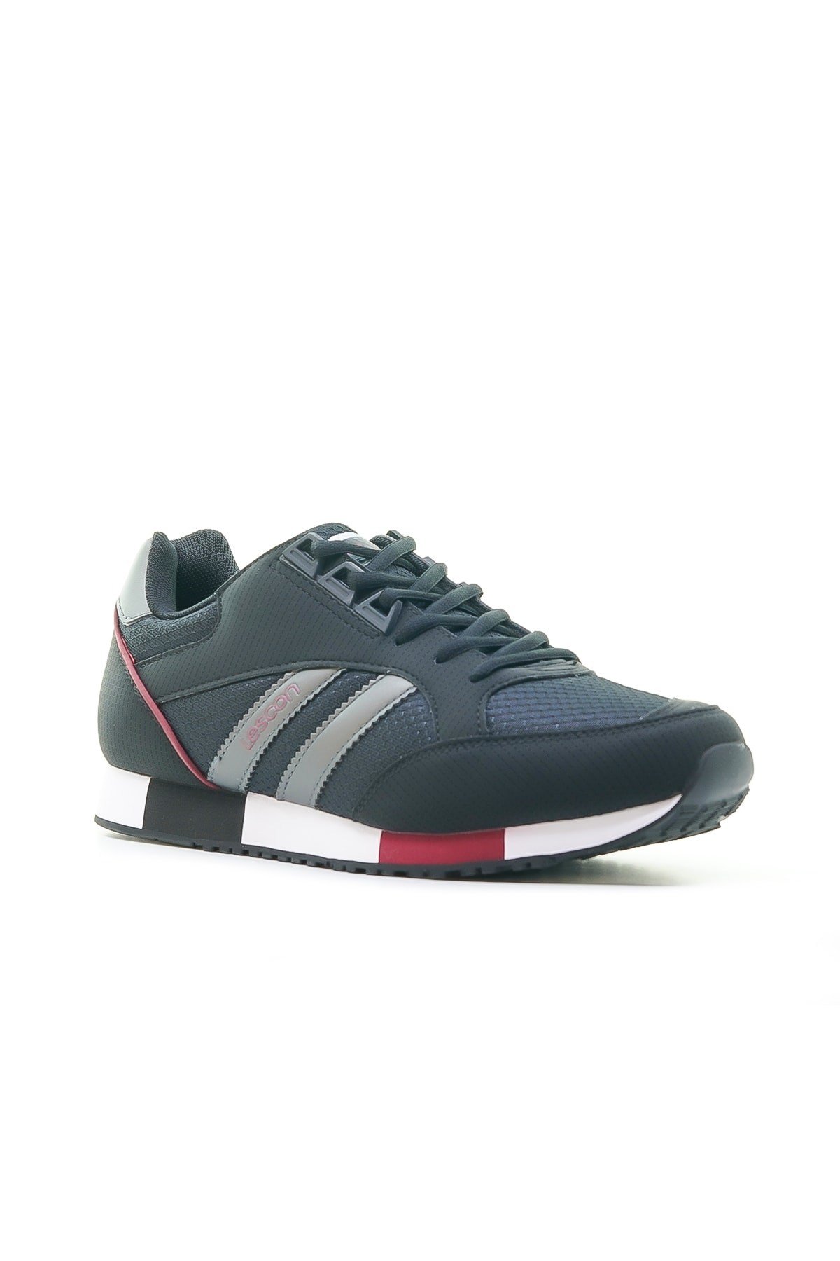 lescon-boston-5-erkek-sneaker-gunluk-s--4319-.jpeg