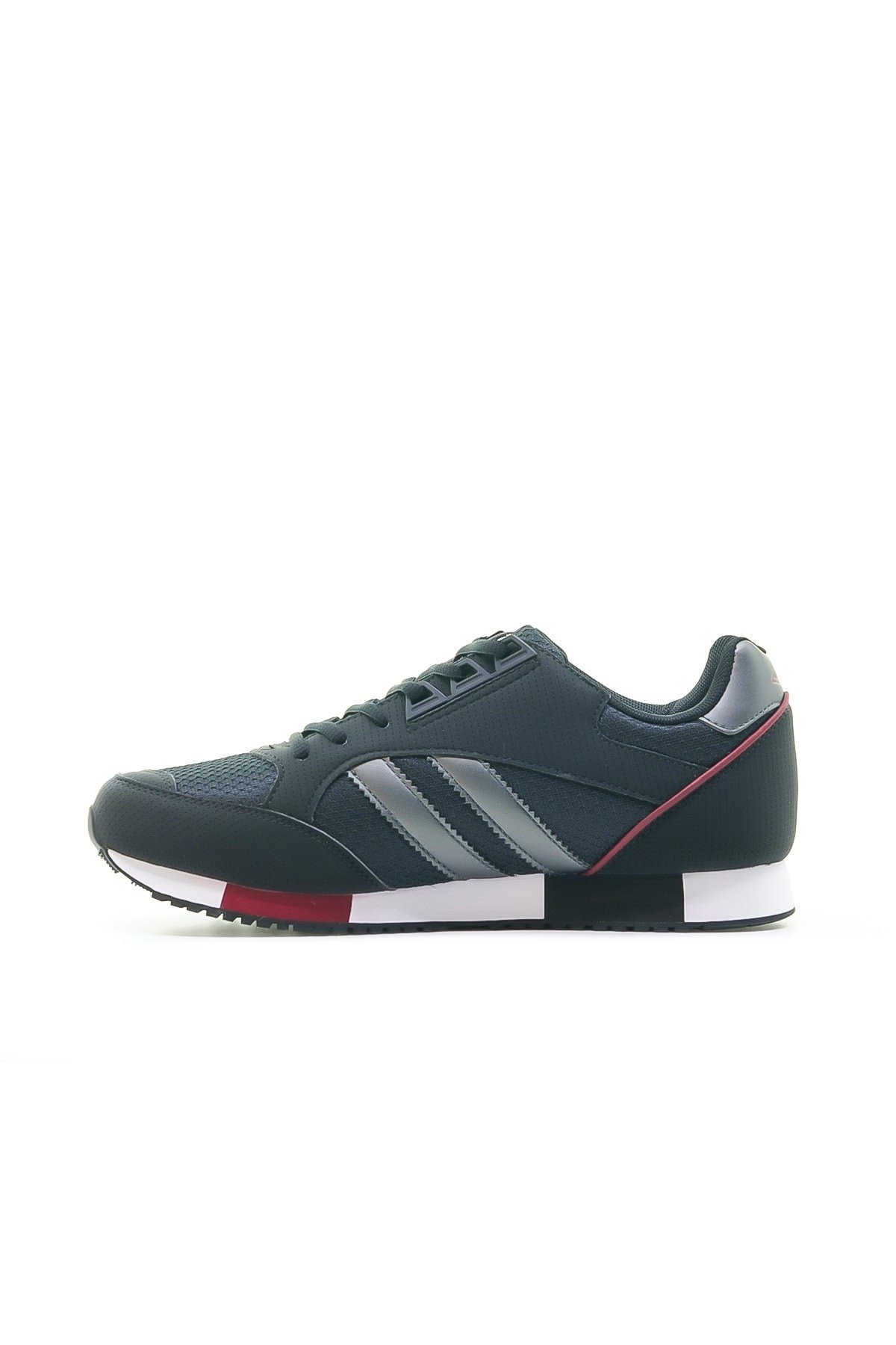 lescon-boston-5-erkek-sneaker-gunluk-s-29ca5a.jpeg