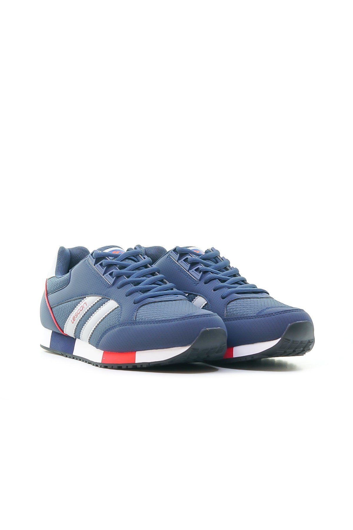 lescon-boston-5-erkek-sneaker-gunluk-s-2d-b26.jpeg