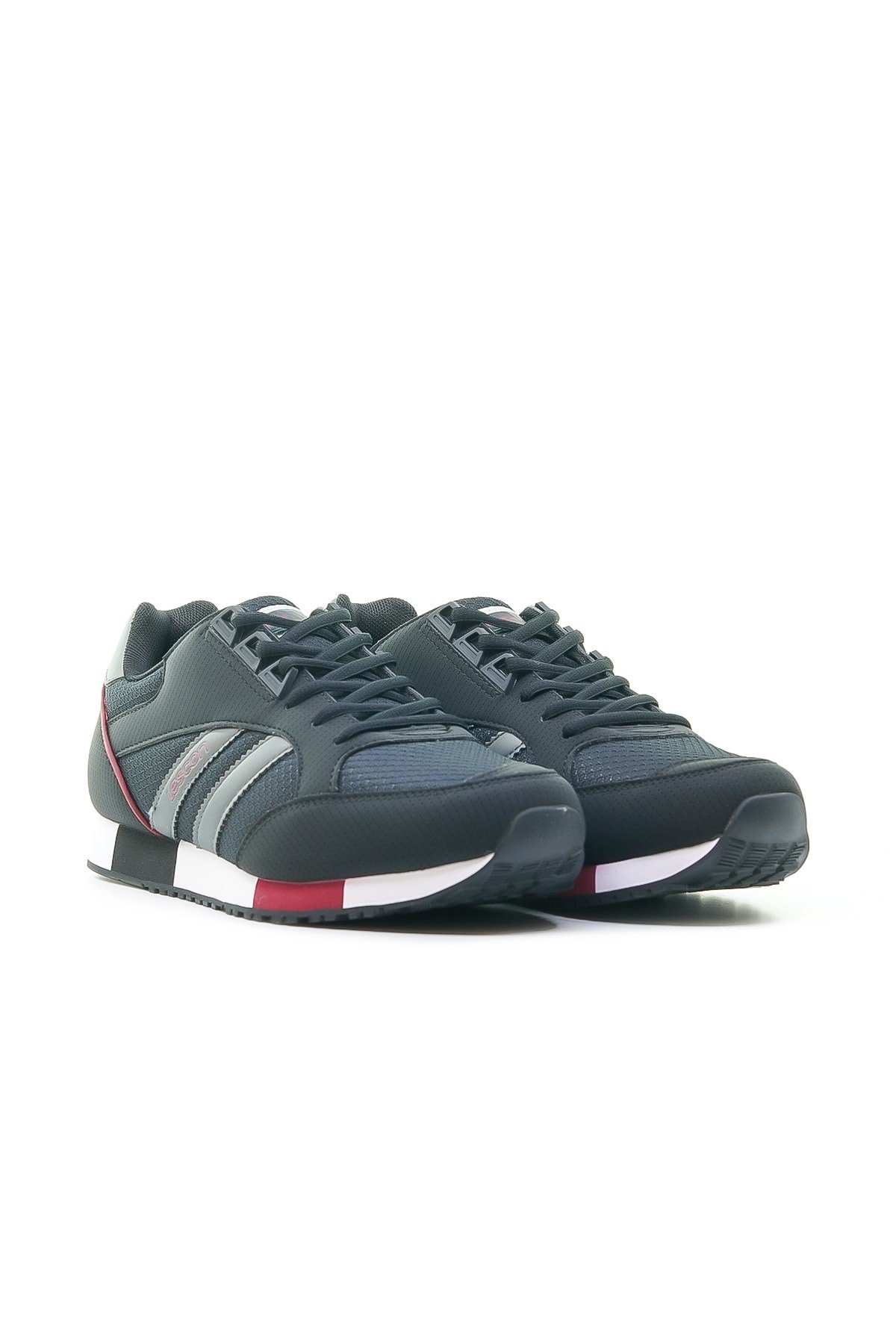 lescon-boston-5-erkek-sneaker-gunluk-s-34c7e6.jpeg
