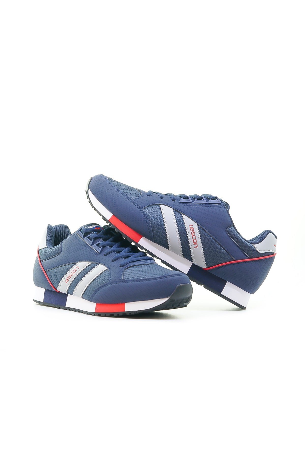 lescon-boston-5-erkek-sneaker-gunluk-s-4c984d.jpeg