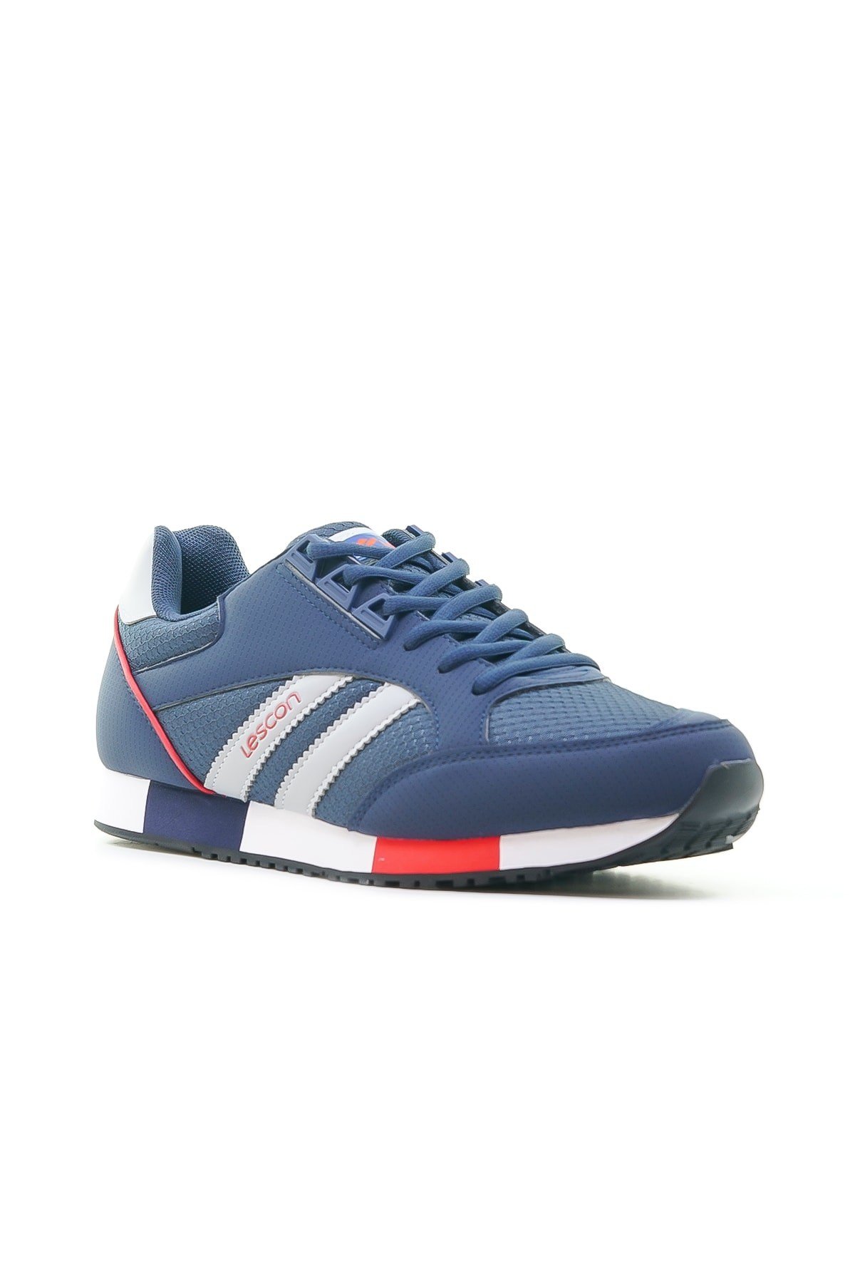 lescon-boston-5-erkek-sneaker-gunluk-s-73-ac9.jpeg