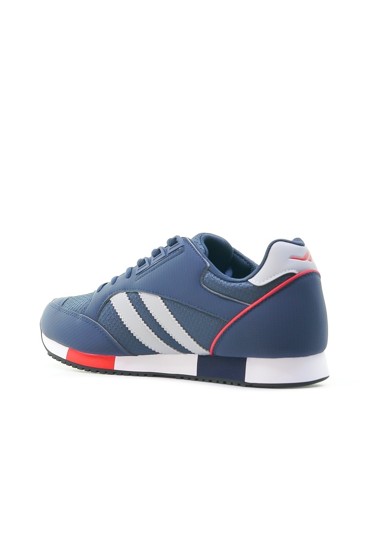 lescon-boston-5-erkek-sneaker-gunluk-s-92e4-1.jpeg