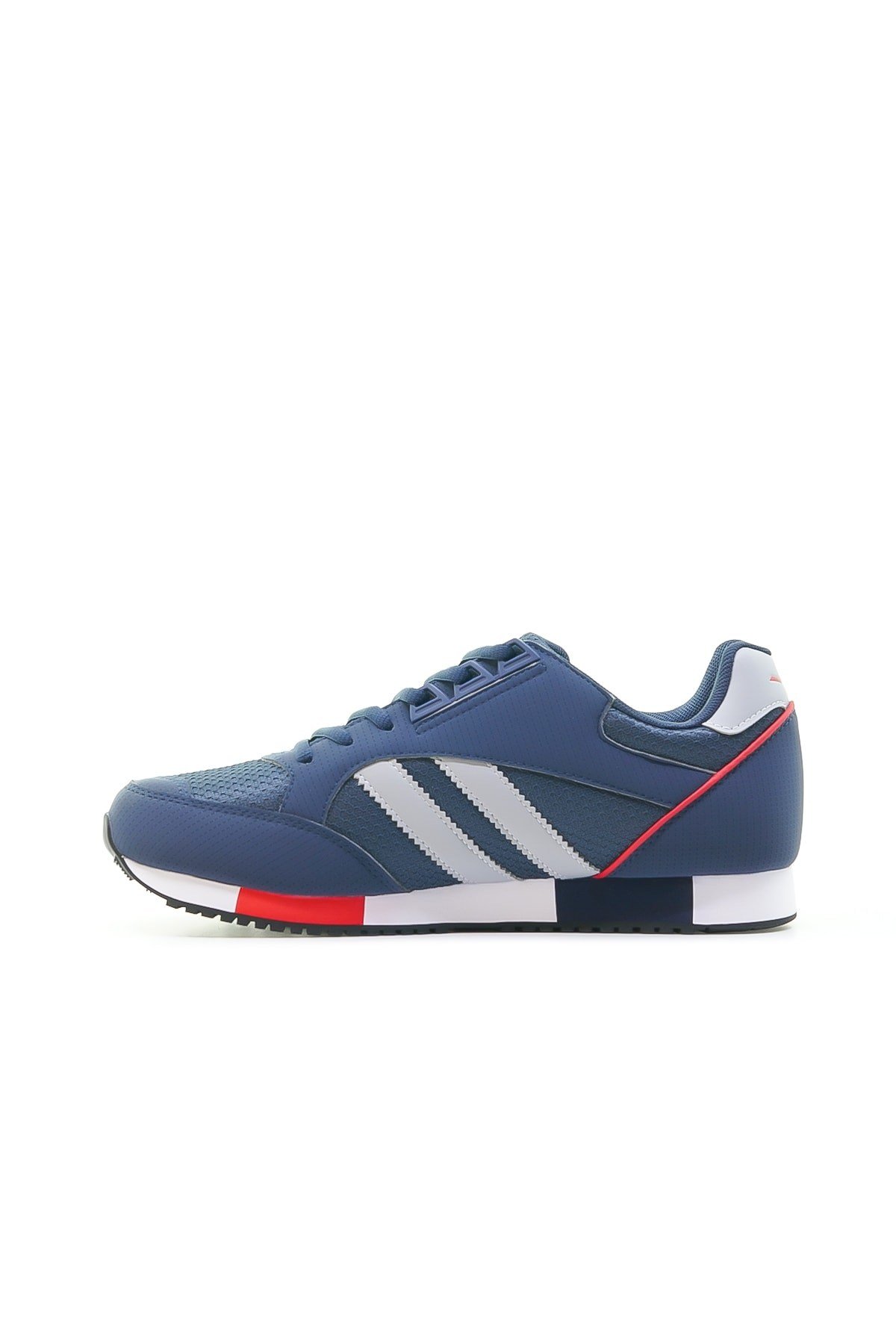 lescon-boston-5-erkek-sneaker-gunluk-s-967a19.jpeg