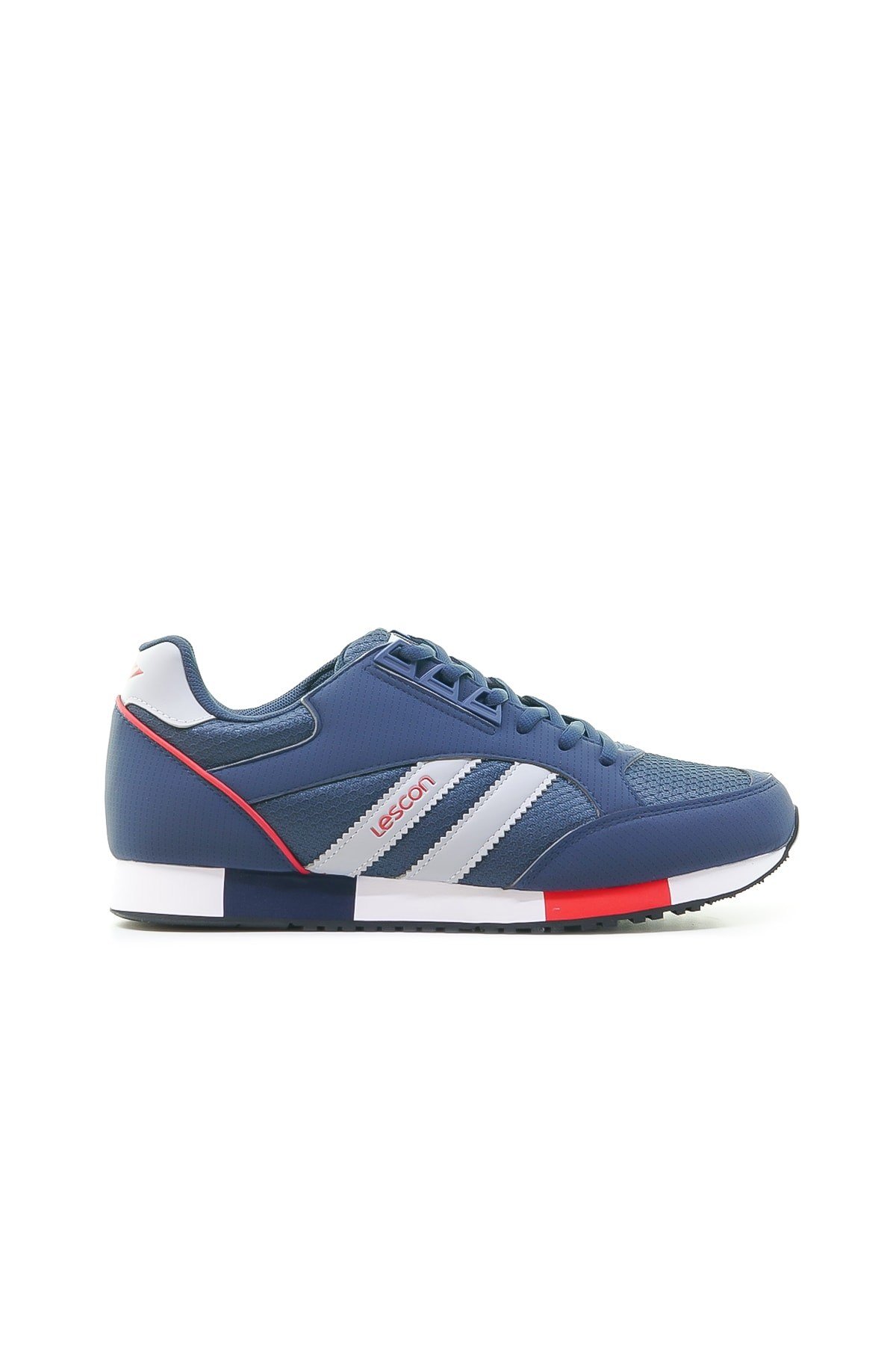 lescon-boston-5-erkek-sneaker-gunluk-s-c760a-.jpeg