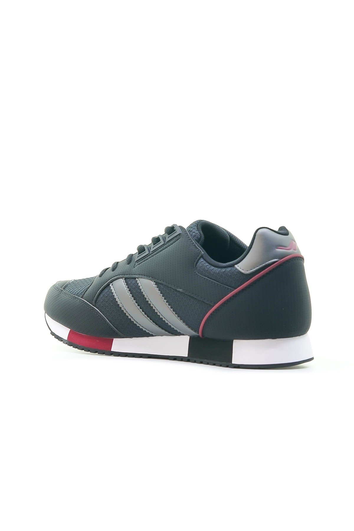 lescon-boston-5-erkek-sneaker-gunluk-s-dd2052.jpeg