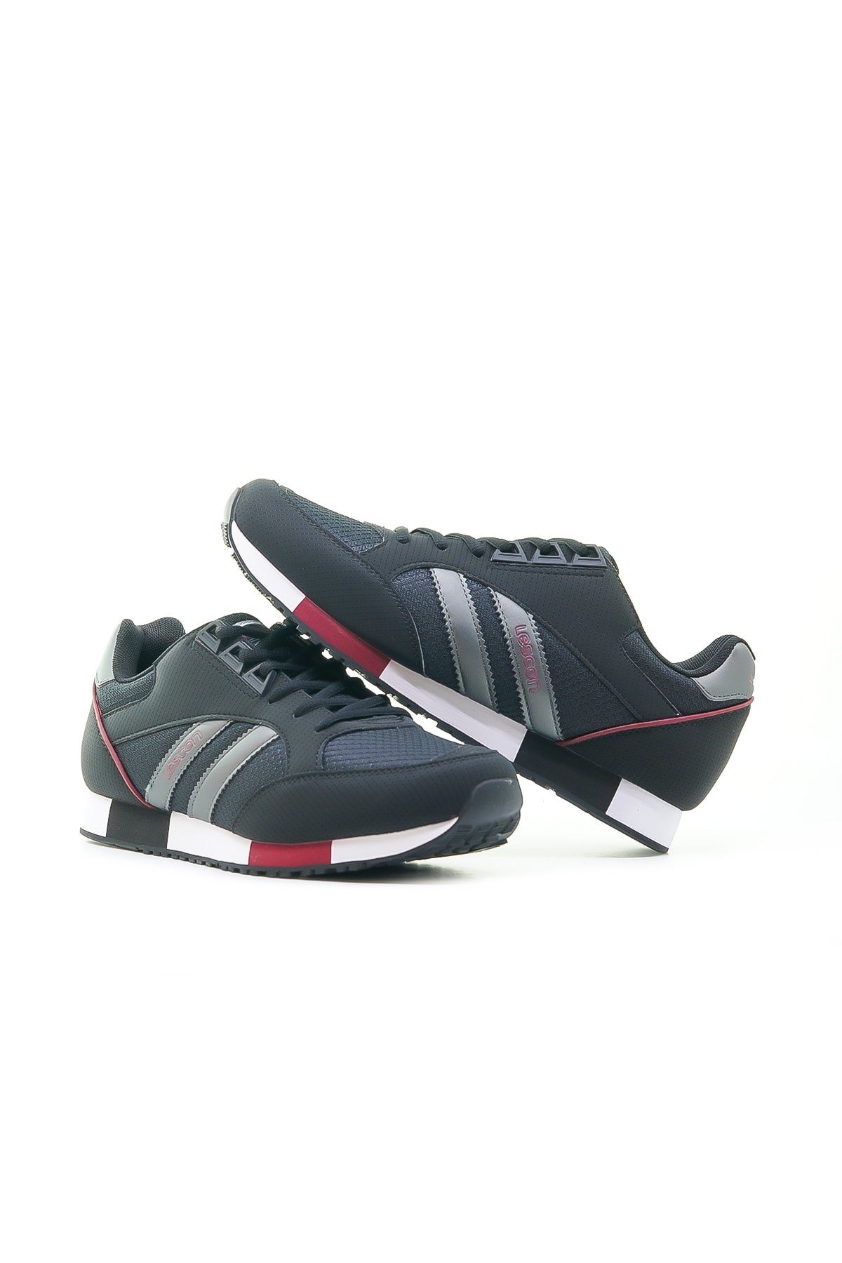 lescon-boston-5-erkek-sneaker-gunluk-s-e63488.jpeg