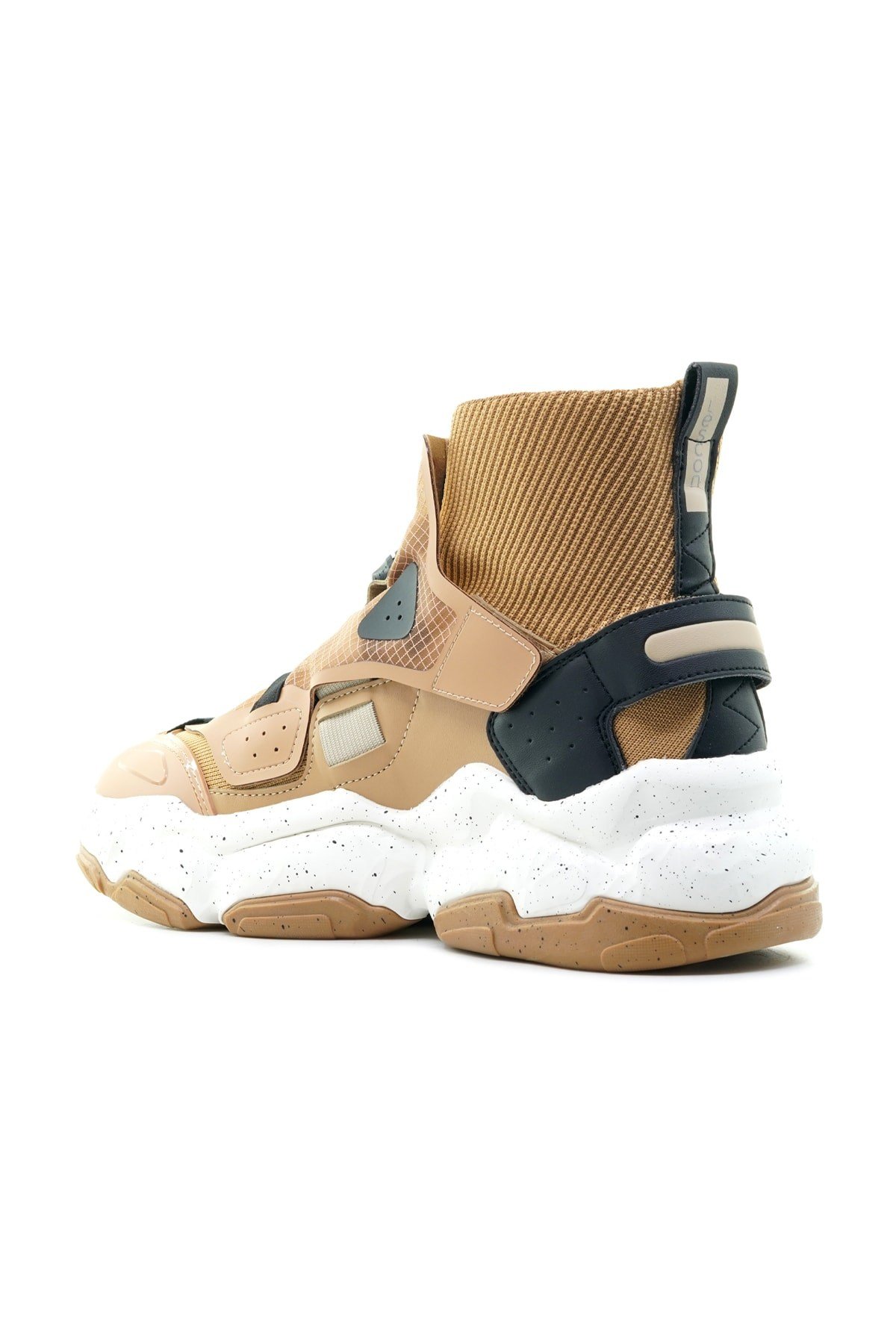 lescon-easystep-onyx-erkek-snaker-gunl-50-ce4.jpeg