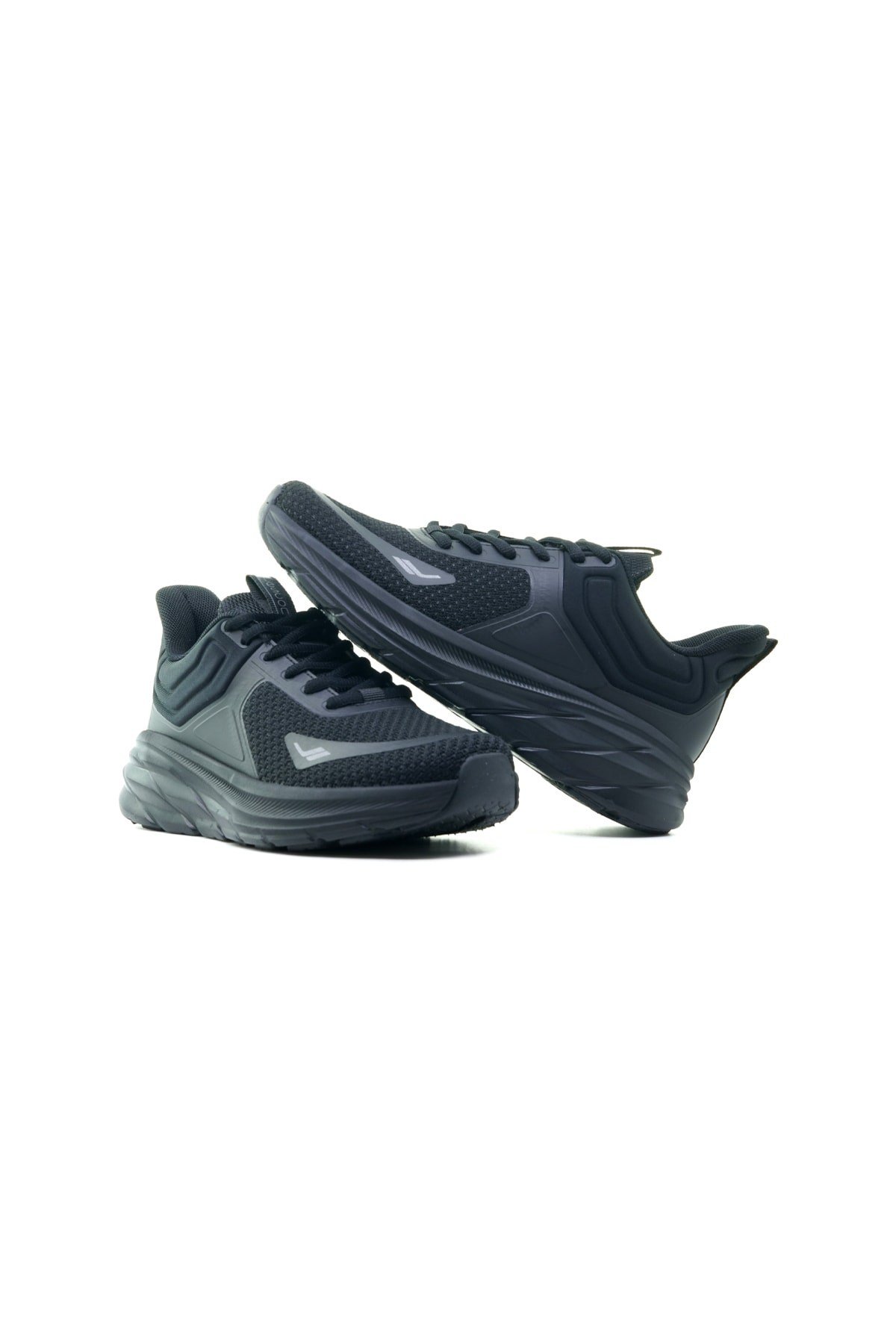 lescon-easytep-maji-erkek-gunluk-sneak-876-51.jpeg