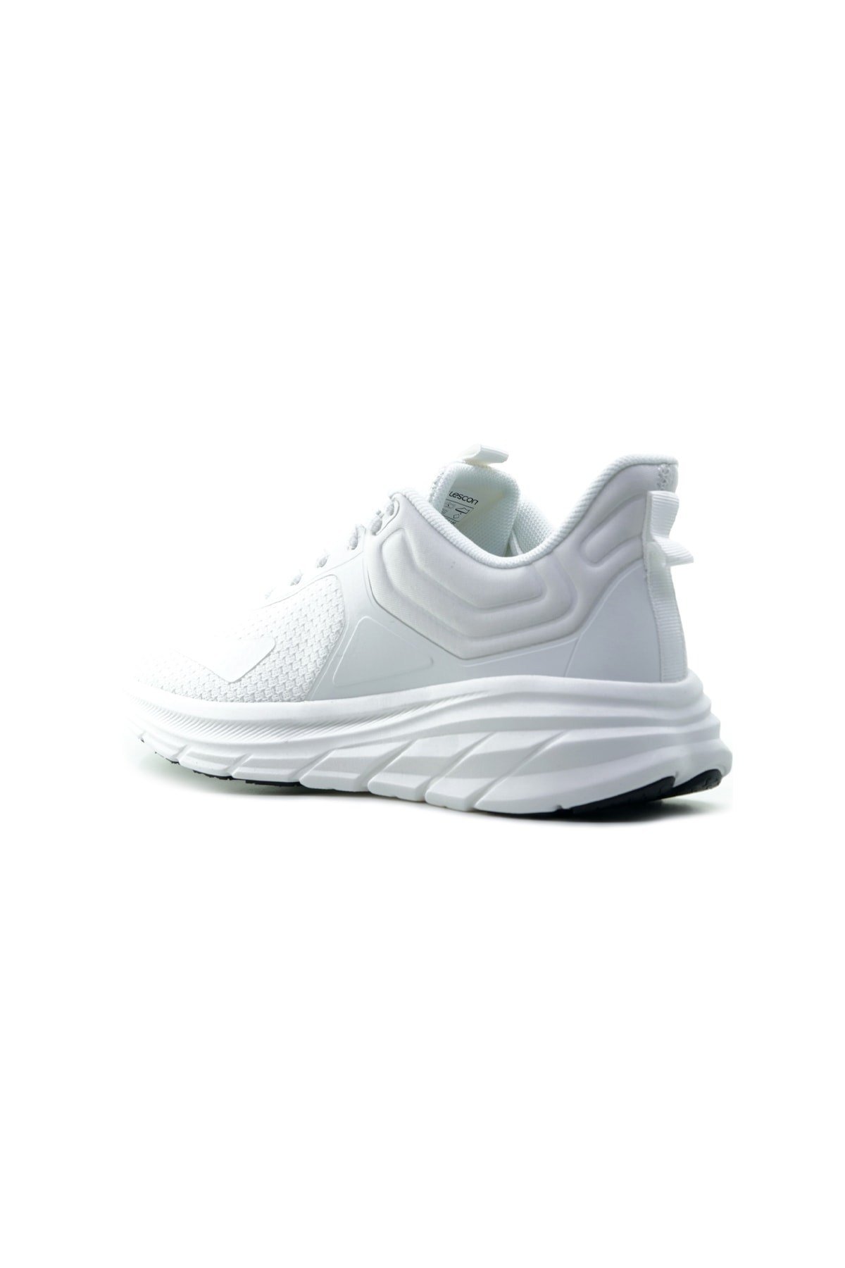 lescon-easytep-maji-erkek-gunluk-sneak-d-b064.jpeg