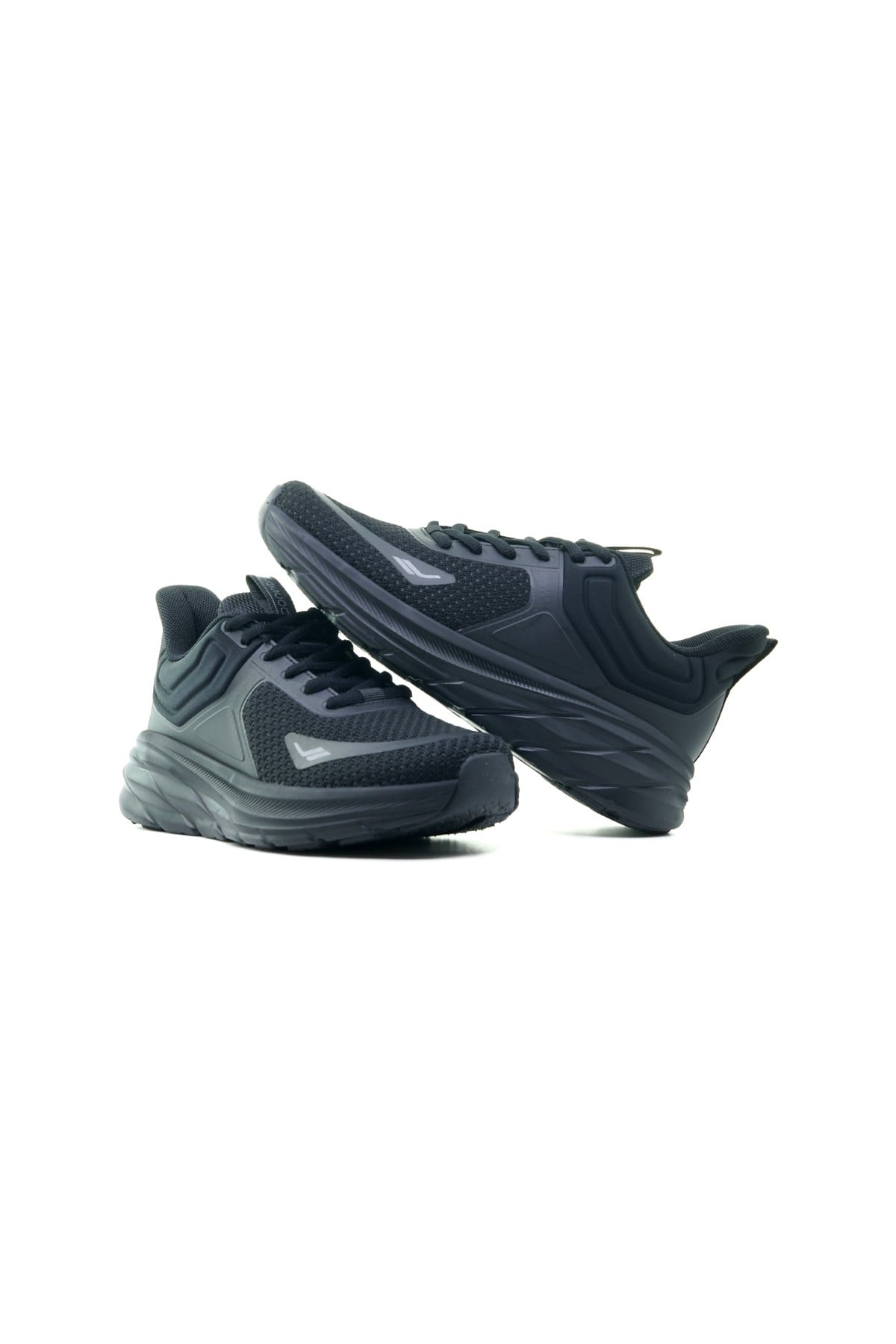 lescon-easytep-maji-kadin-gunluk-sneak--43c6-.jpeg