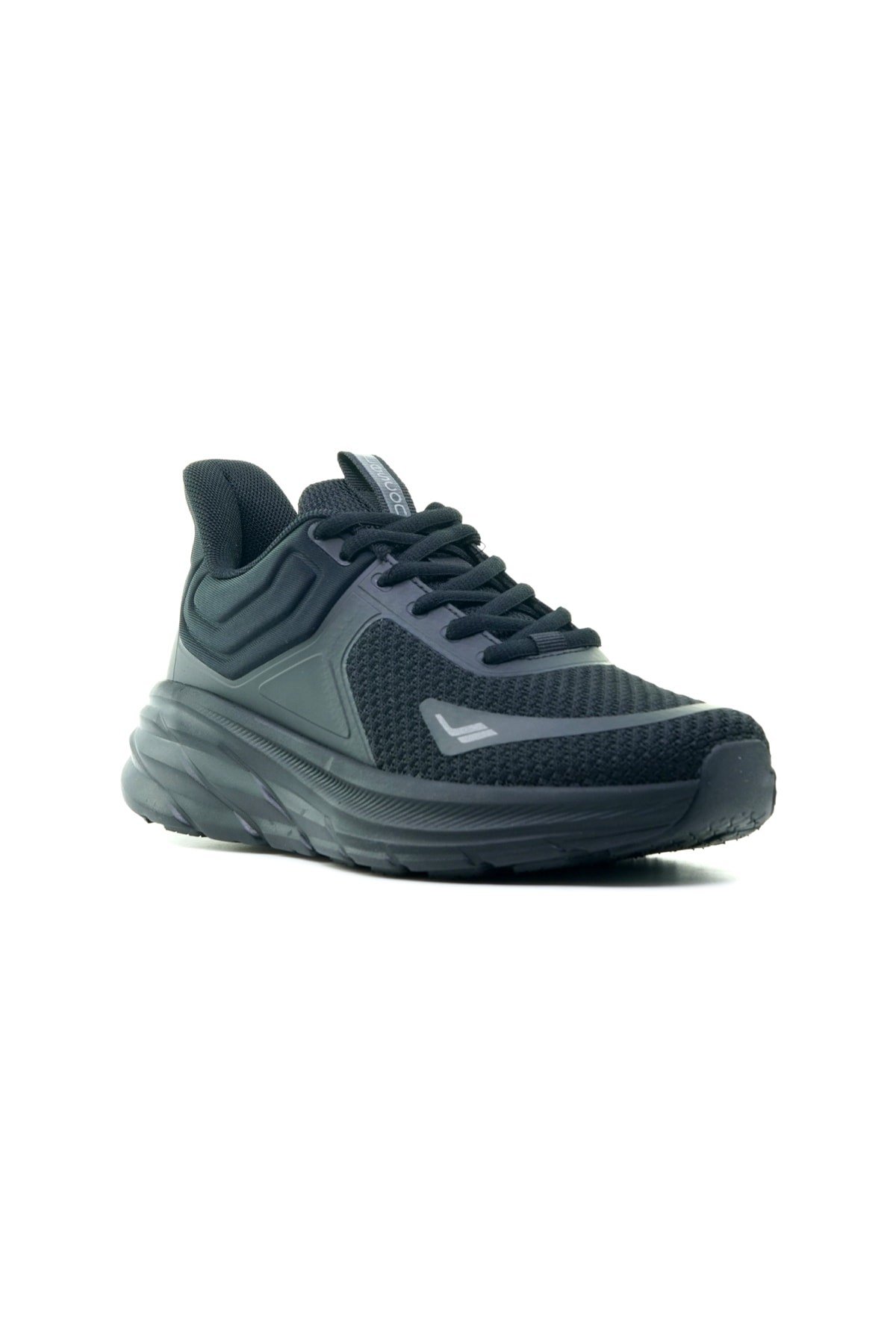 lescon-easytep-maji-kadin-gunluk-sneak-3c6641.jpeg