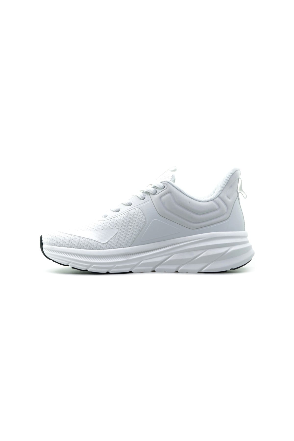 lescon-easytep-maji-kadin-gunluk-sneak-7de347.jpeg