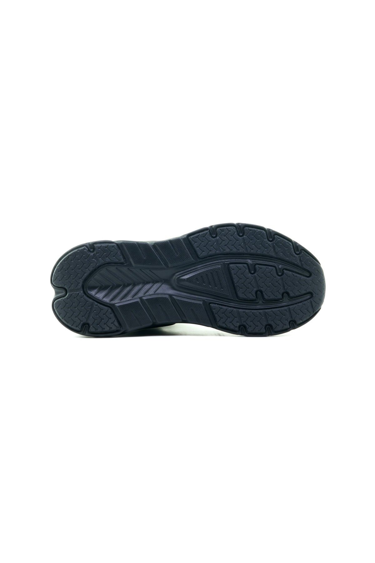 lescon-easytep-maji-kadin-gunluk-sneak-7e-af7.jpeg