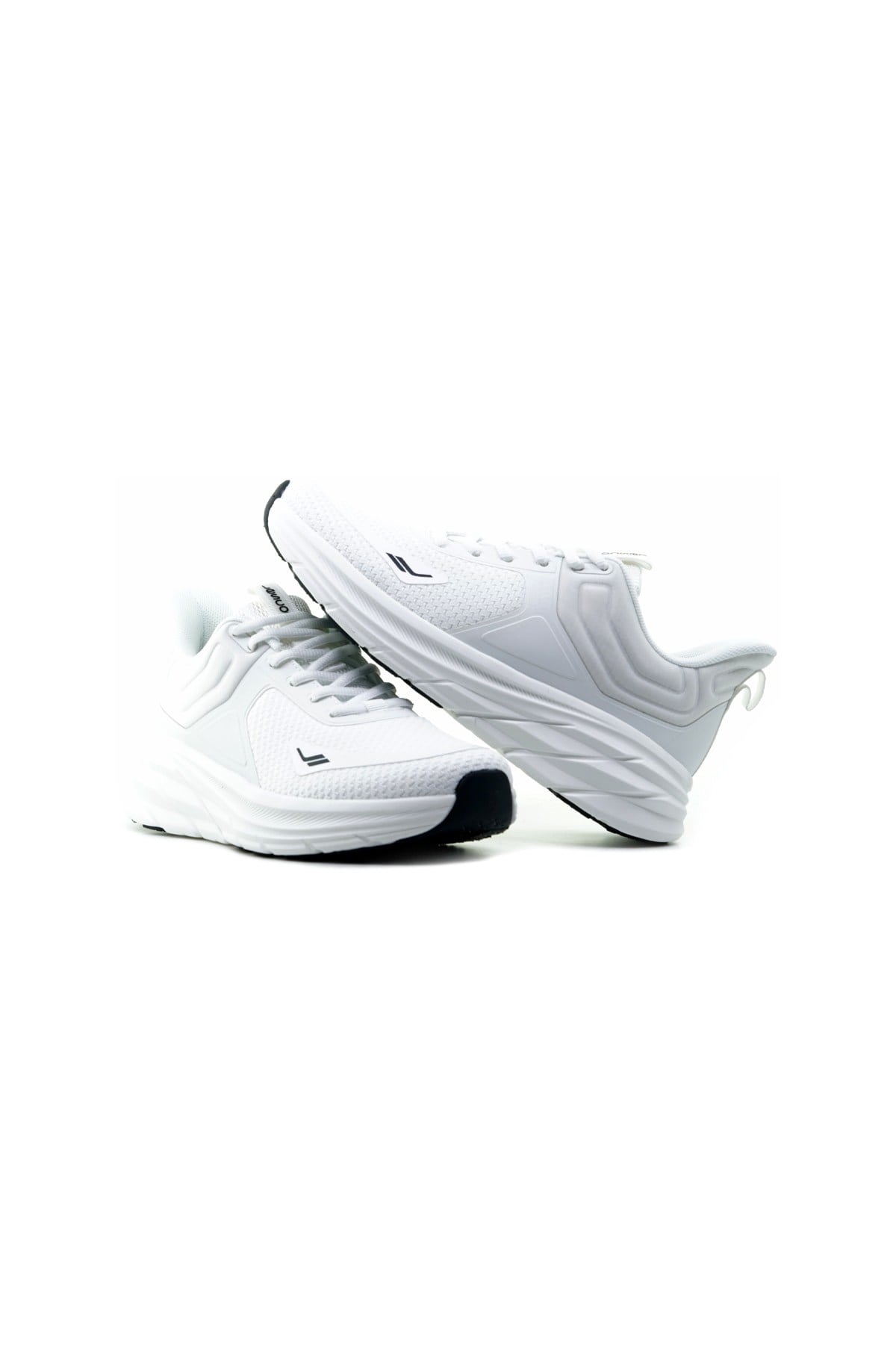 lescon-easytep-maji-kadin-gunluk-sneak-bf-4e1.jpeg