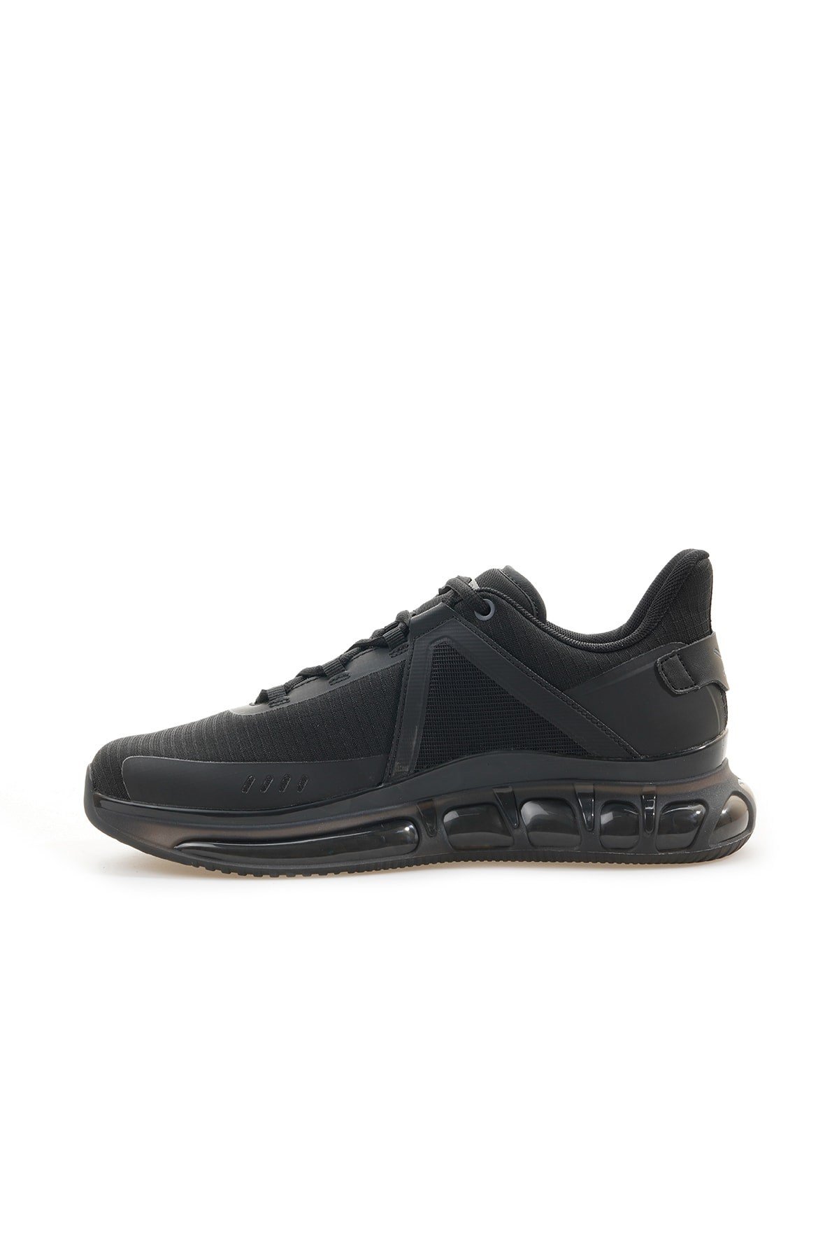 lescon-eterium-3-airfoam-erkek-sneaker-04-f16.jpeg