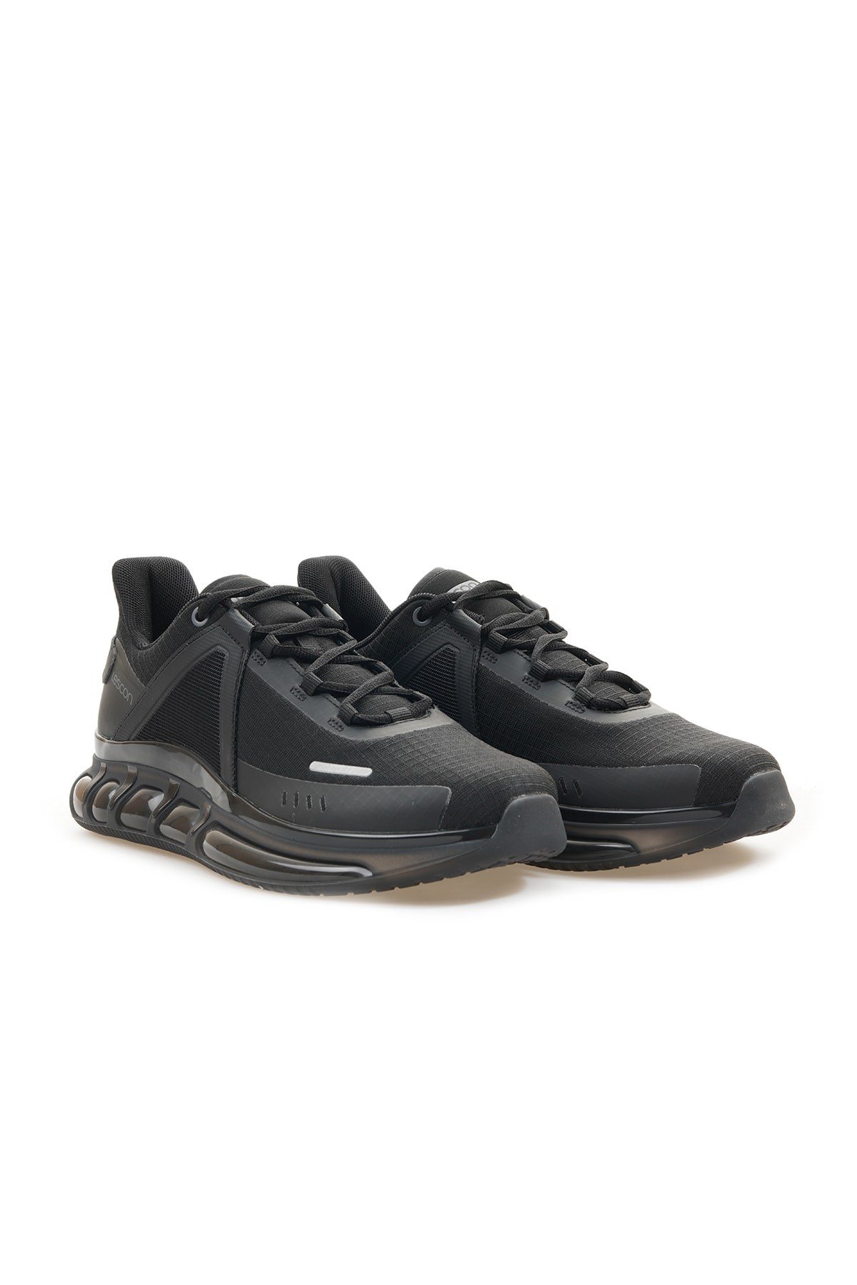 lescon-eterium-3-airfoam-erkek-sneaker-19df11.jpeg