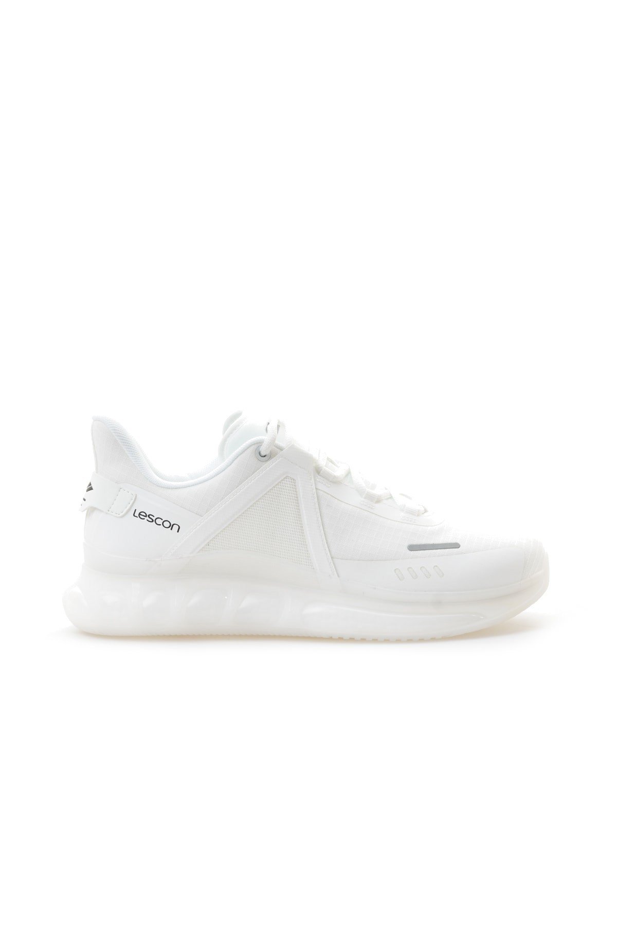 lescon-eterium-3-airfoam-erkek-sneaker-24-4e1.jpeg