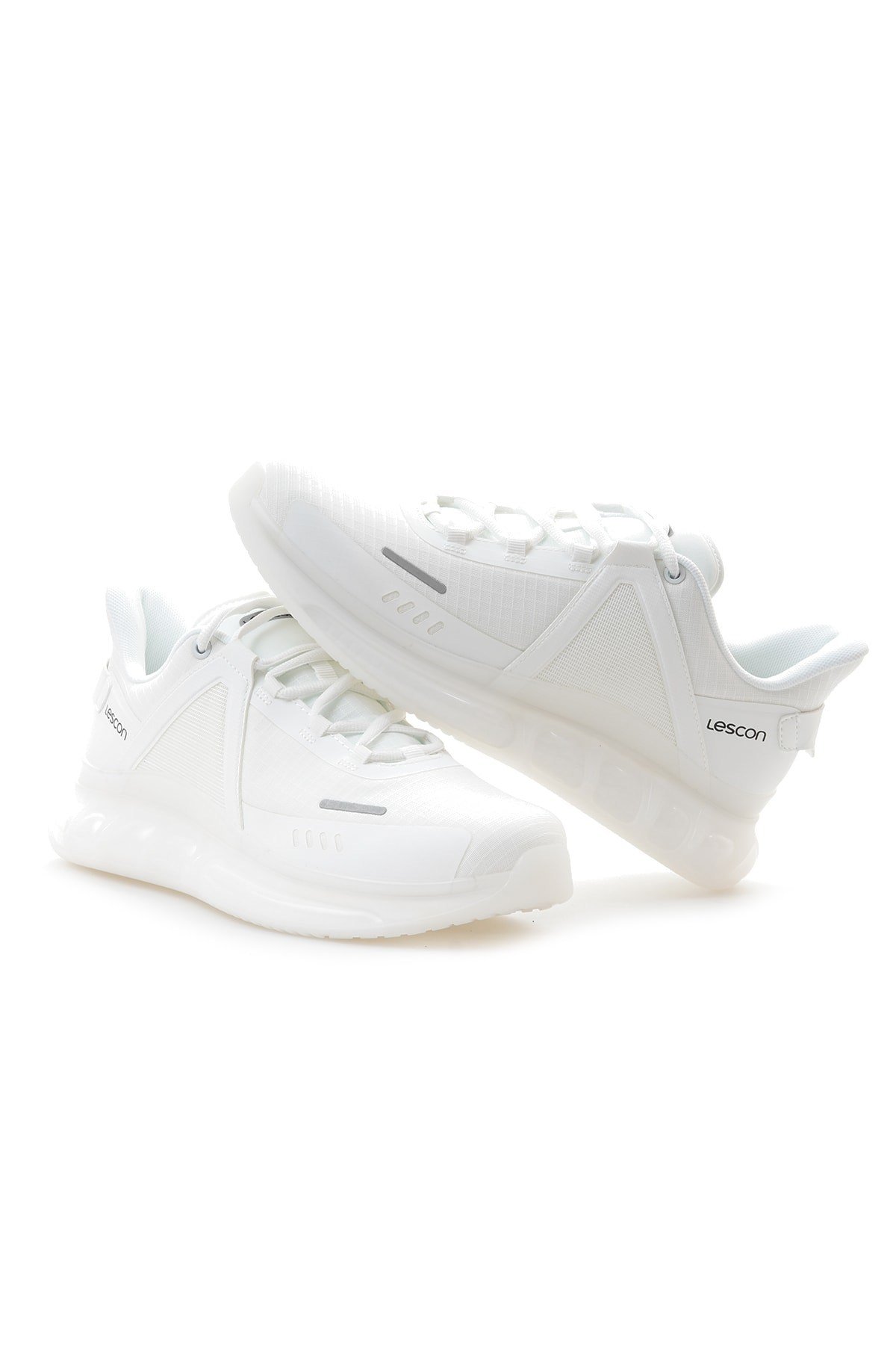 lescon-eterium-3-airfoam-erkek-sneaker-5f5dfc.jpeg