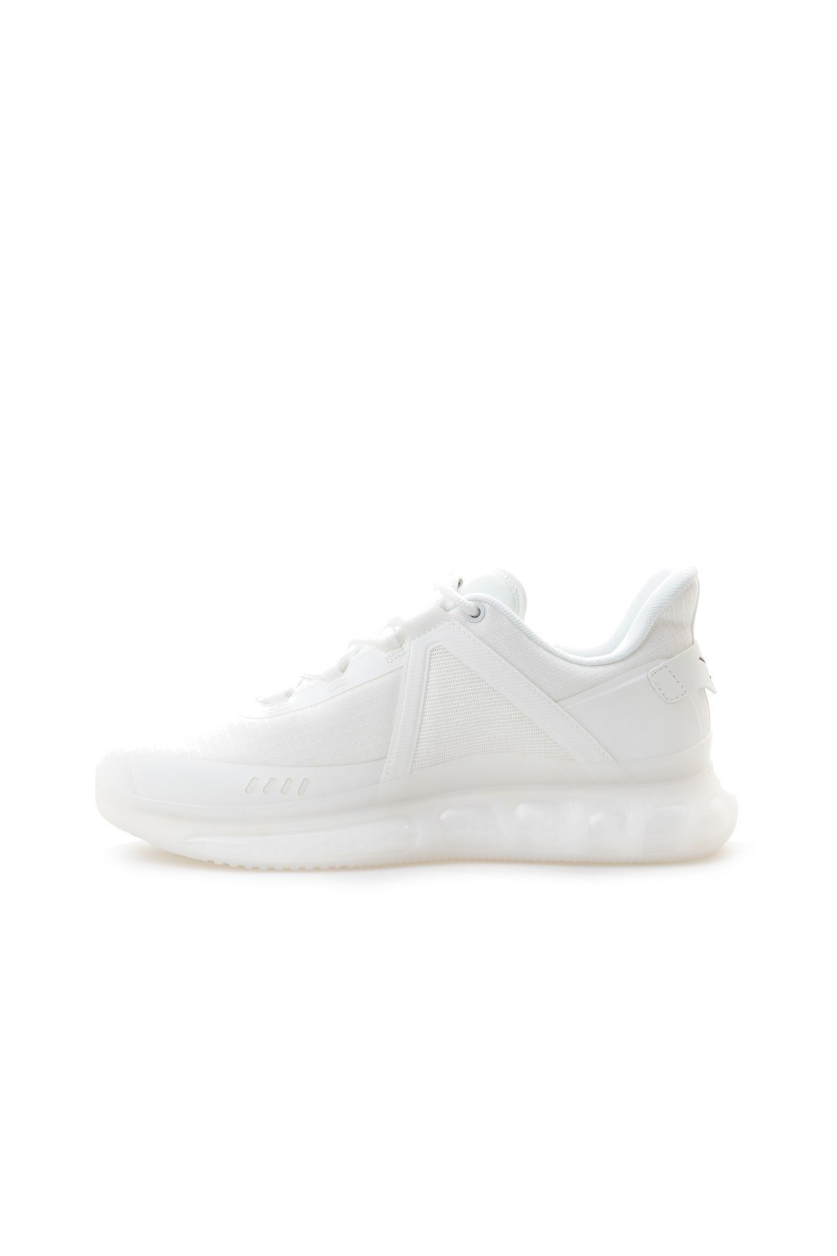 lescon-eterium-3-airfoam-erkek-sneaker-a36-4c.jpeg